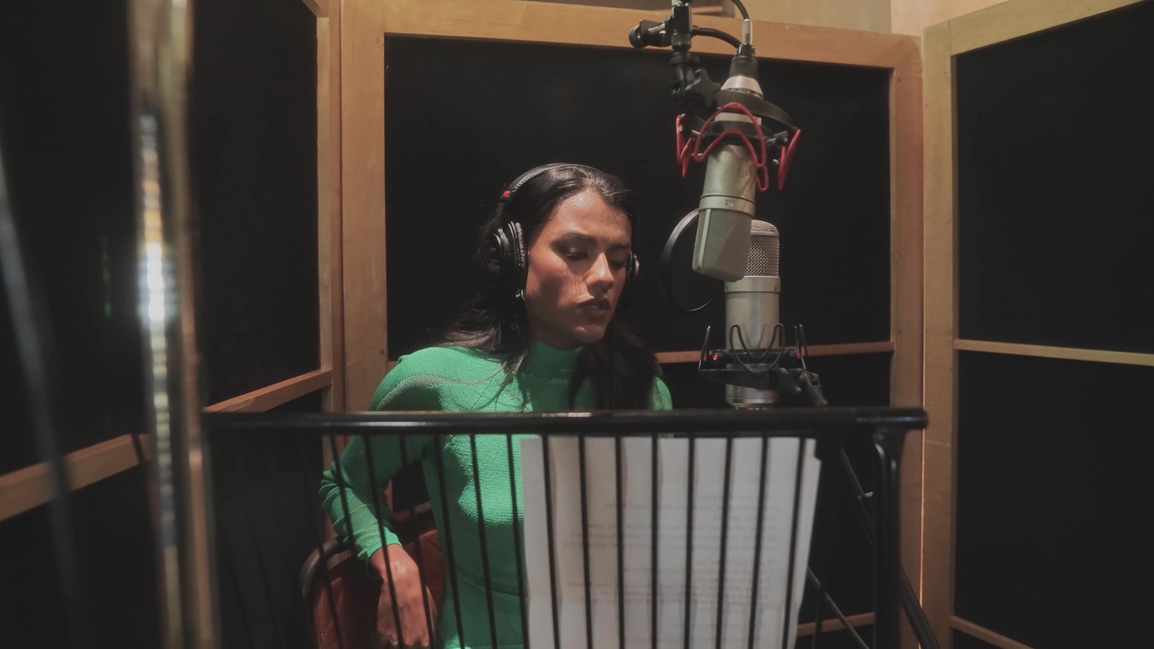 inthestudio114.jpg inthestudio114.jpg