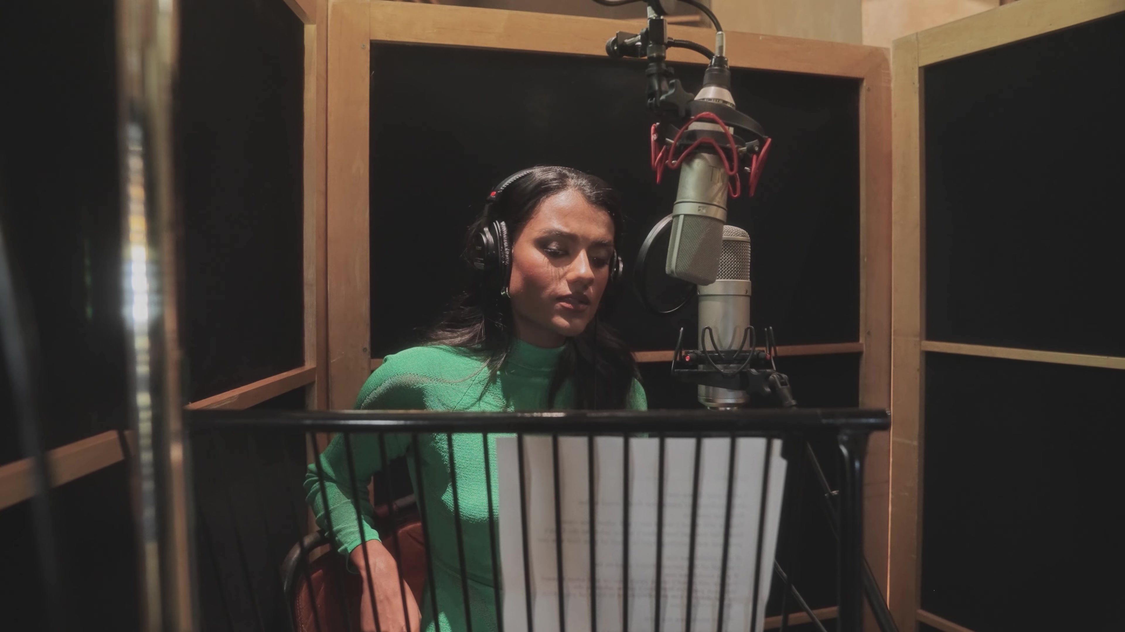 inthestudio124.jpg inthestudio124.jpg