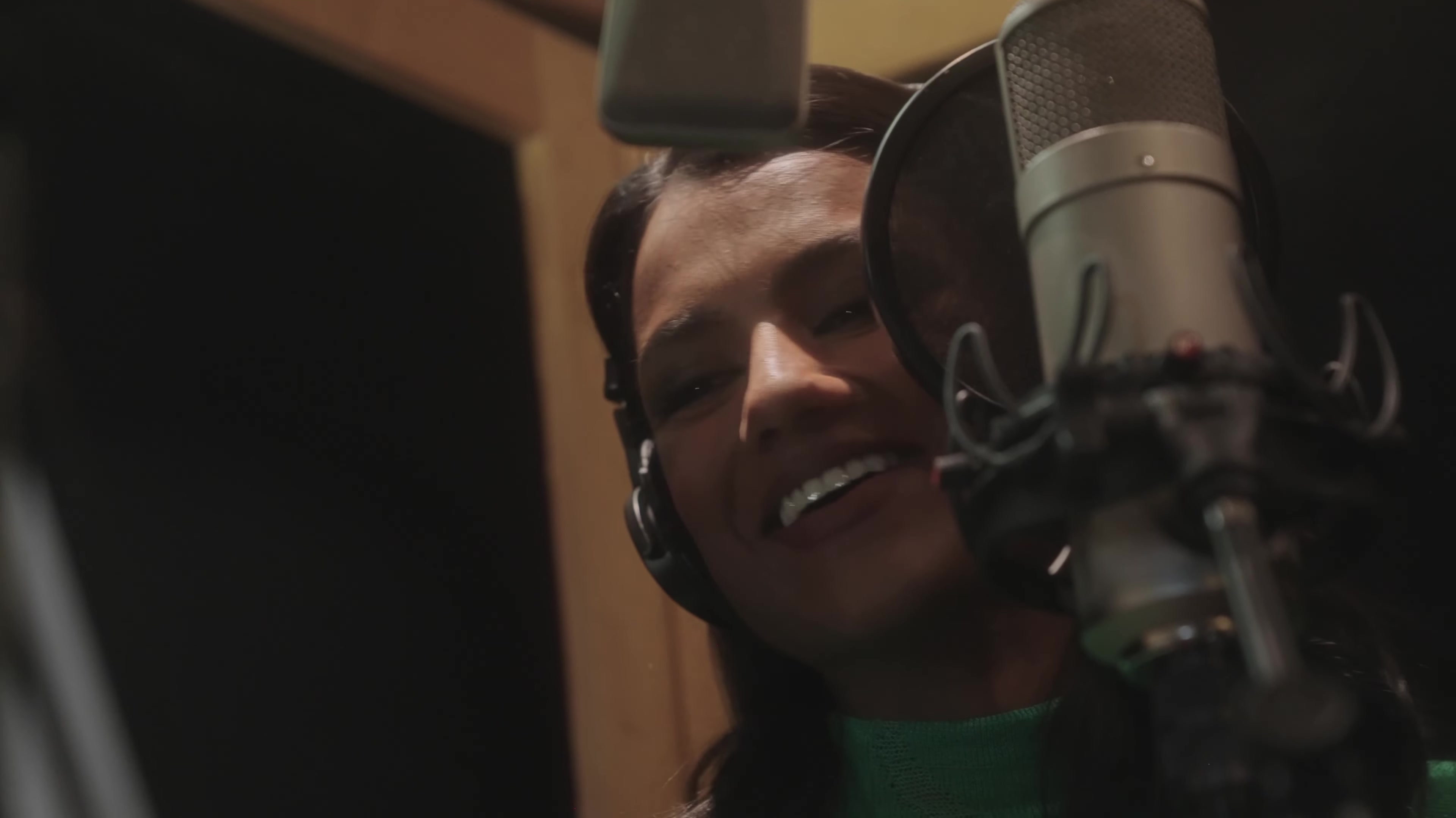 inthestudio153.jpg inthestudio153.jpg