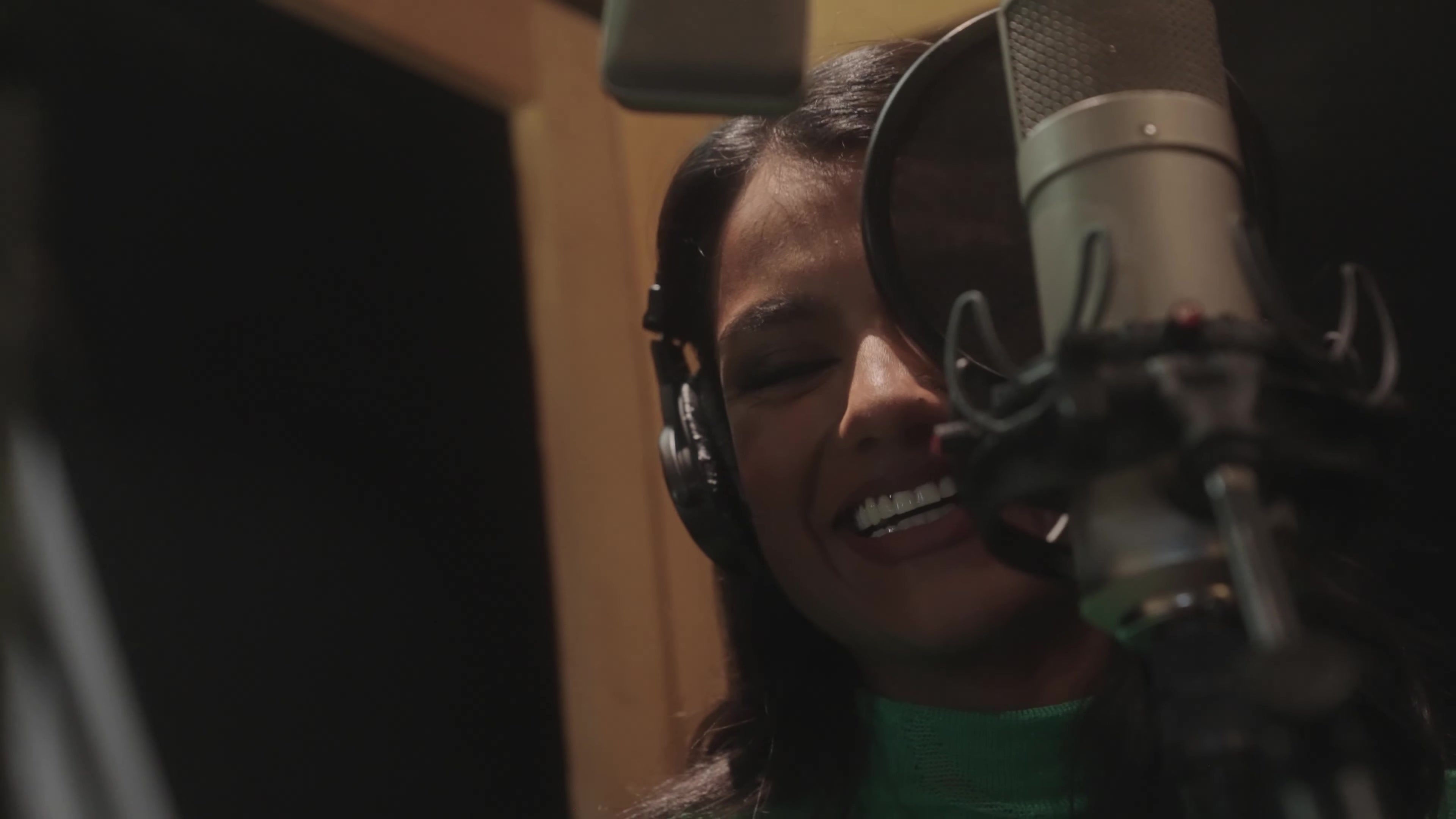 inthestudio158.jpg inthestudio158.jpg