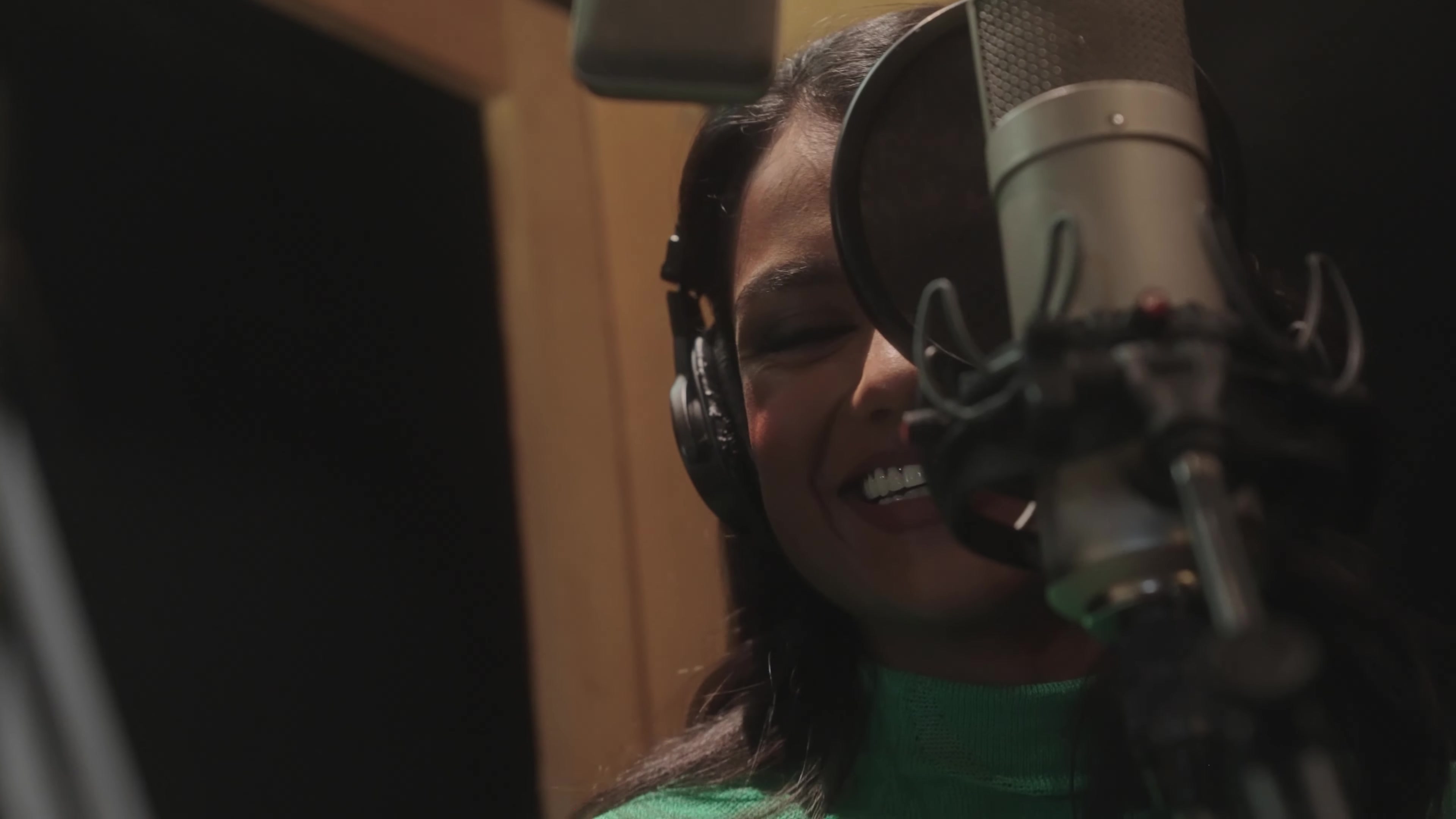 inthestudio160.jpg inthestudio160.jpg