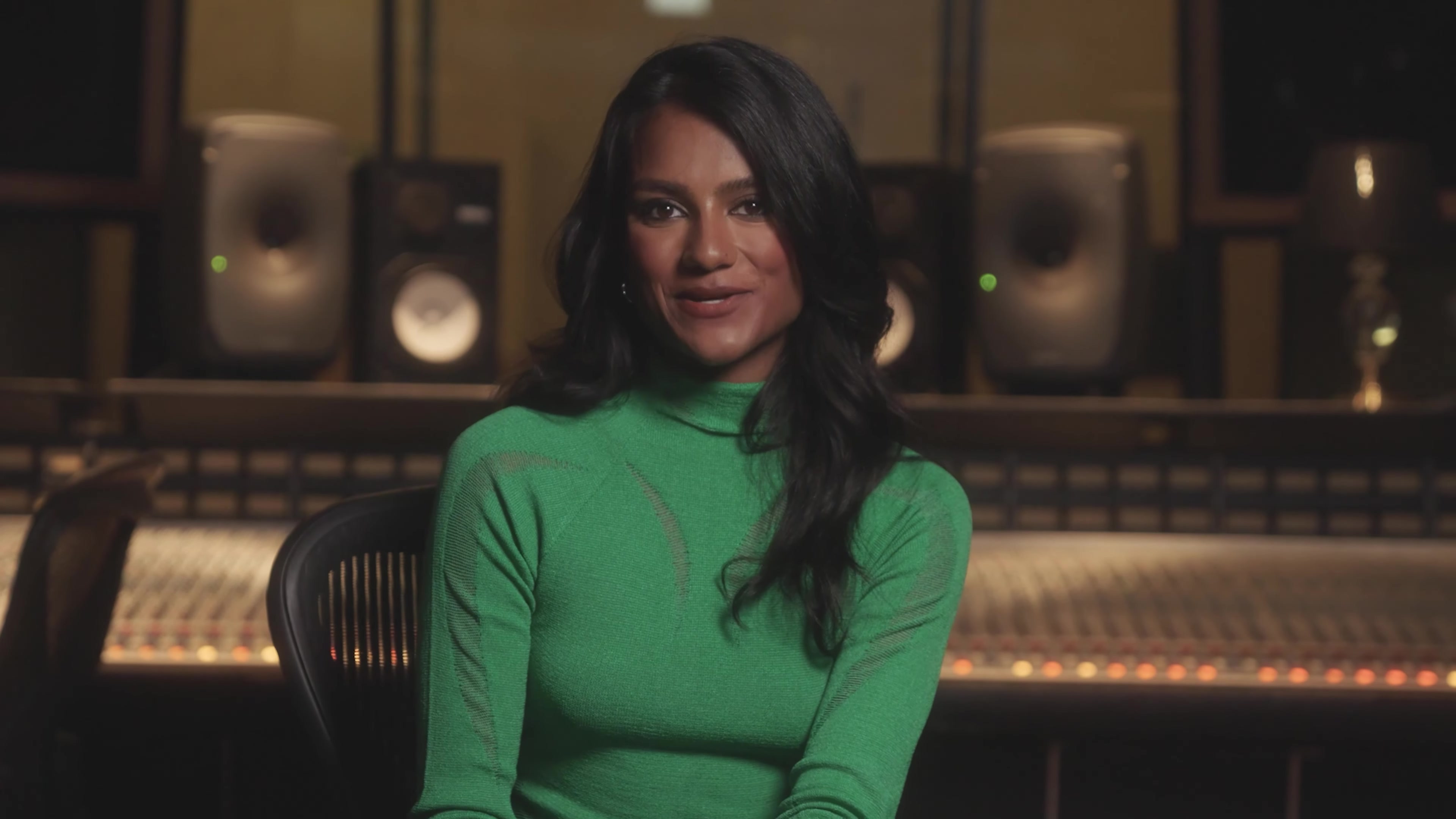 inthestudio202.jpg inthestudio202.jpg