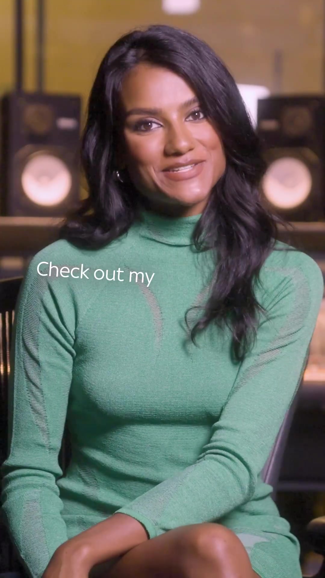 rosesimiliarities092.jpg rosesimiliarities092.jpg