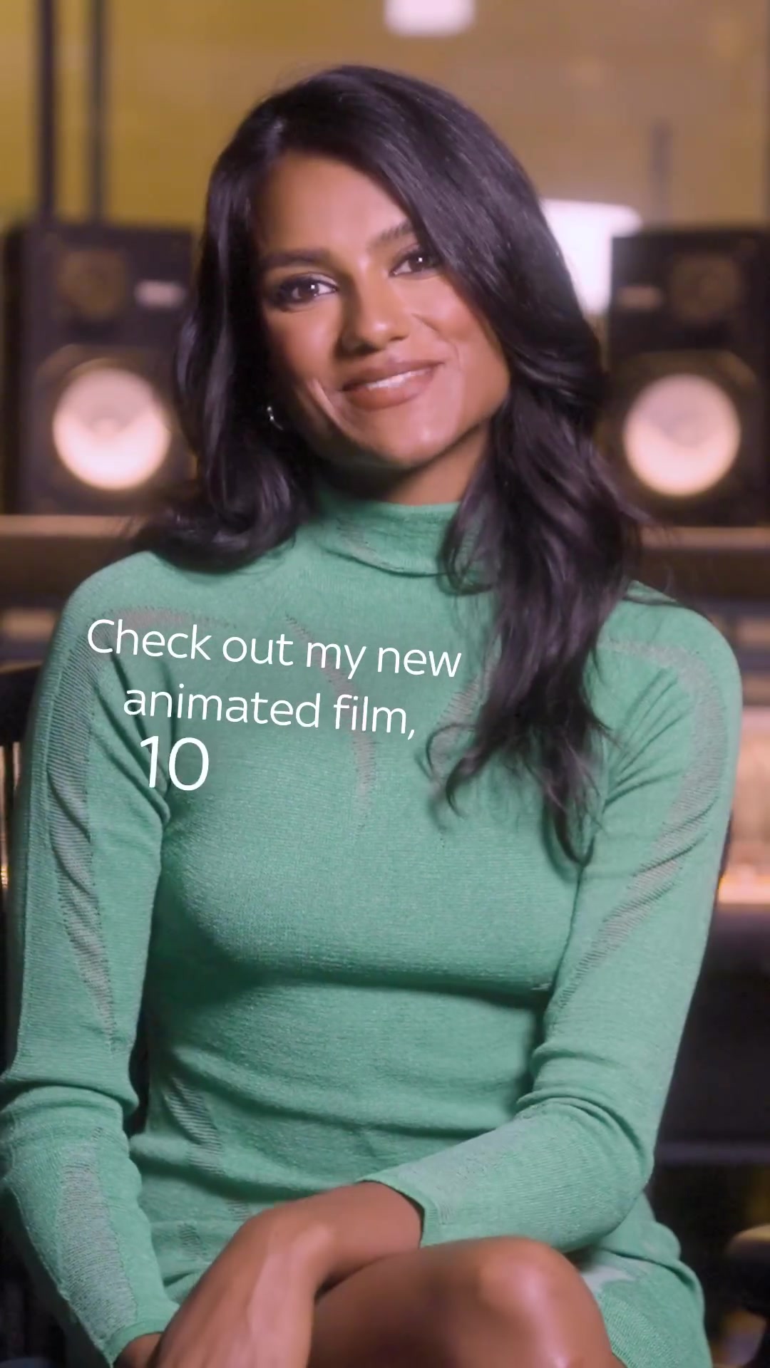 rosesimiliarities097.jpg rosesimiliarities097.jpg