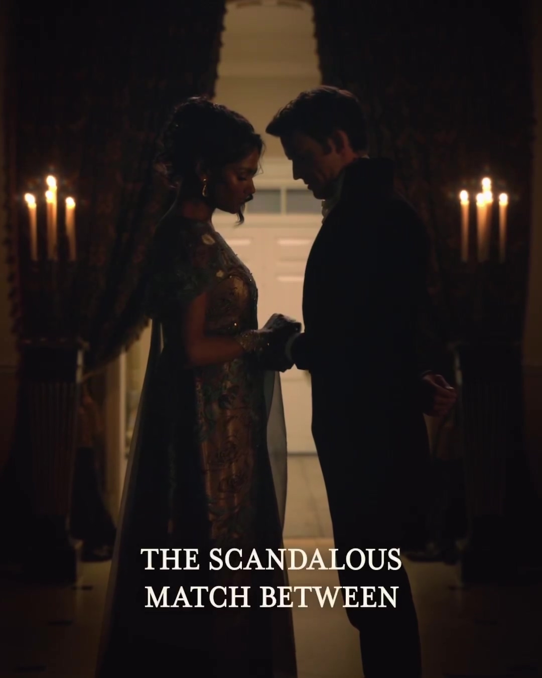 scandalousmatch005.jpg