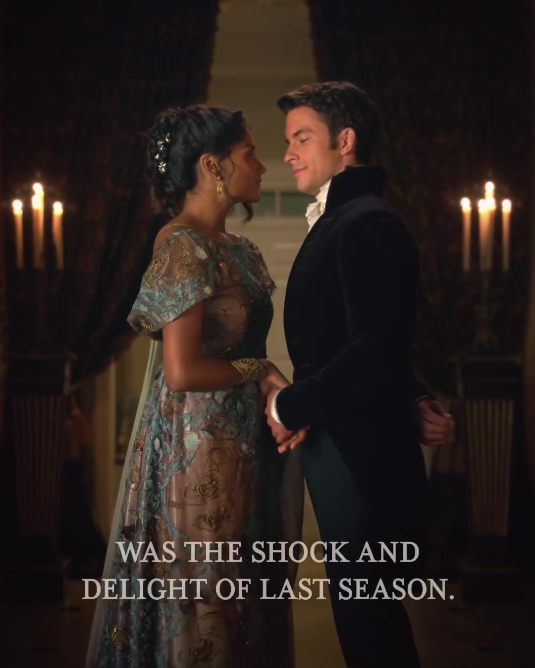 scandalousmatch033.jpg scandalousmatch033.jpg