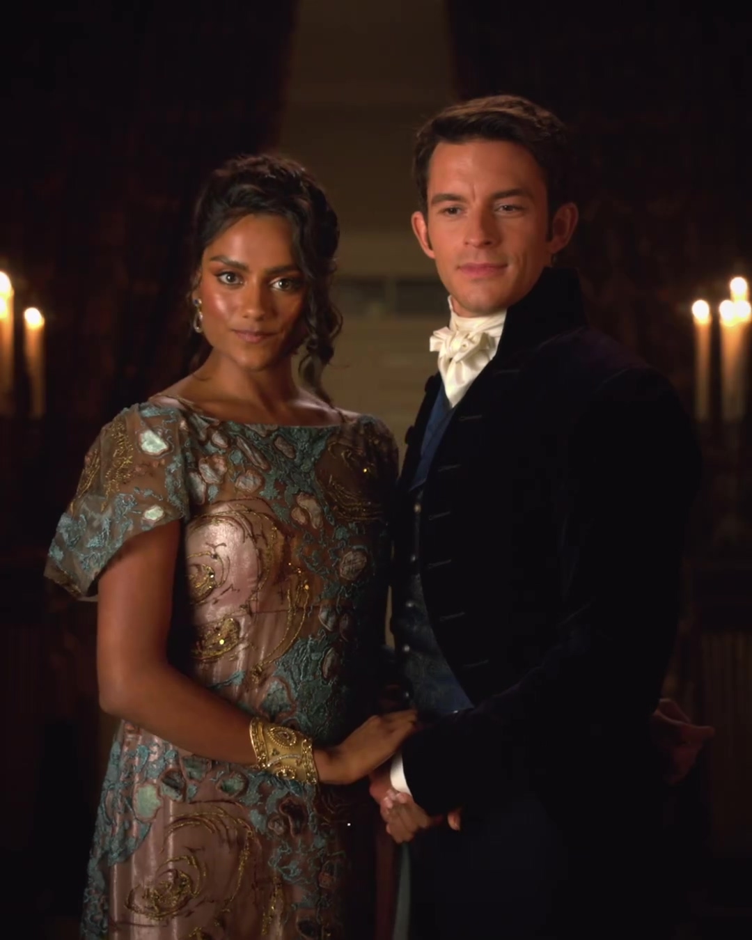 scandalousmatch158.jpg scandalousmatch158.jpg