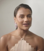 vogueindiabts350.jpg
