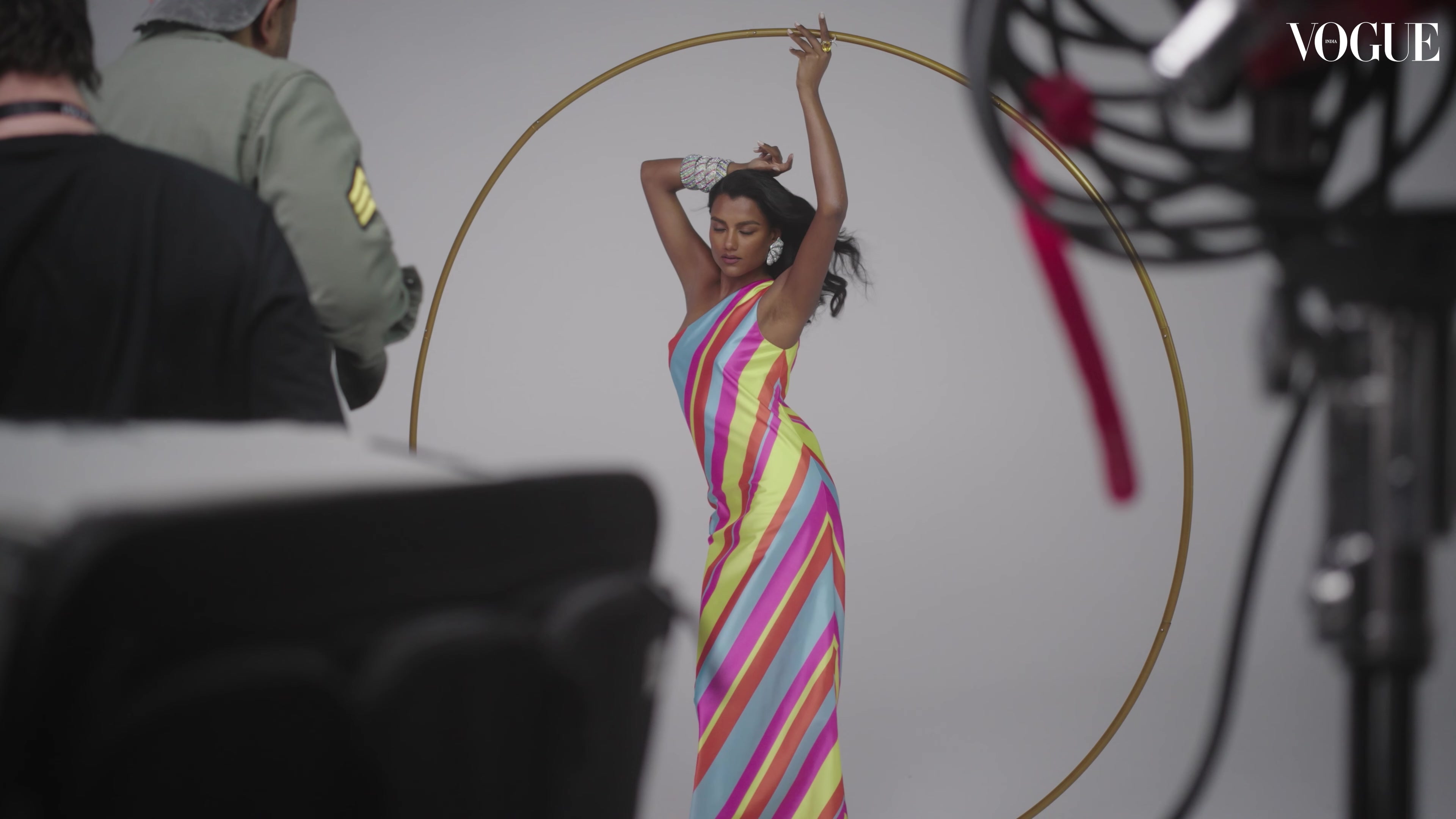 vogueindiabts077.jpg