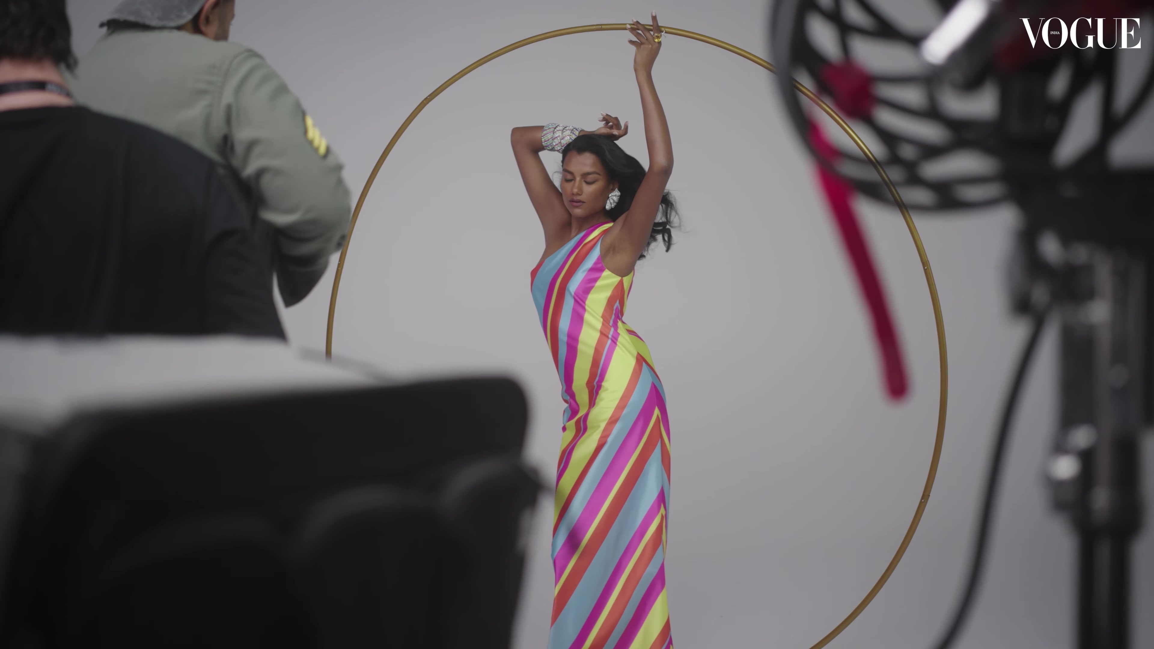 vogueindiabts078.jpg