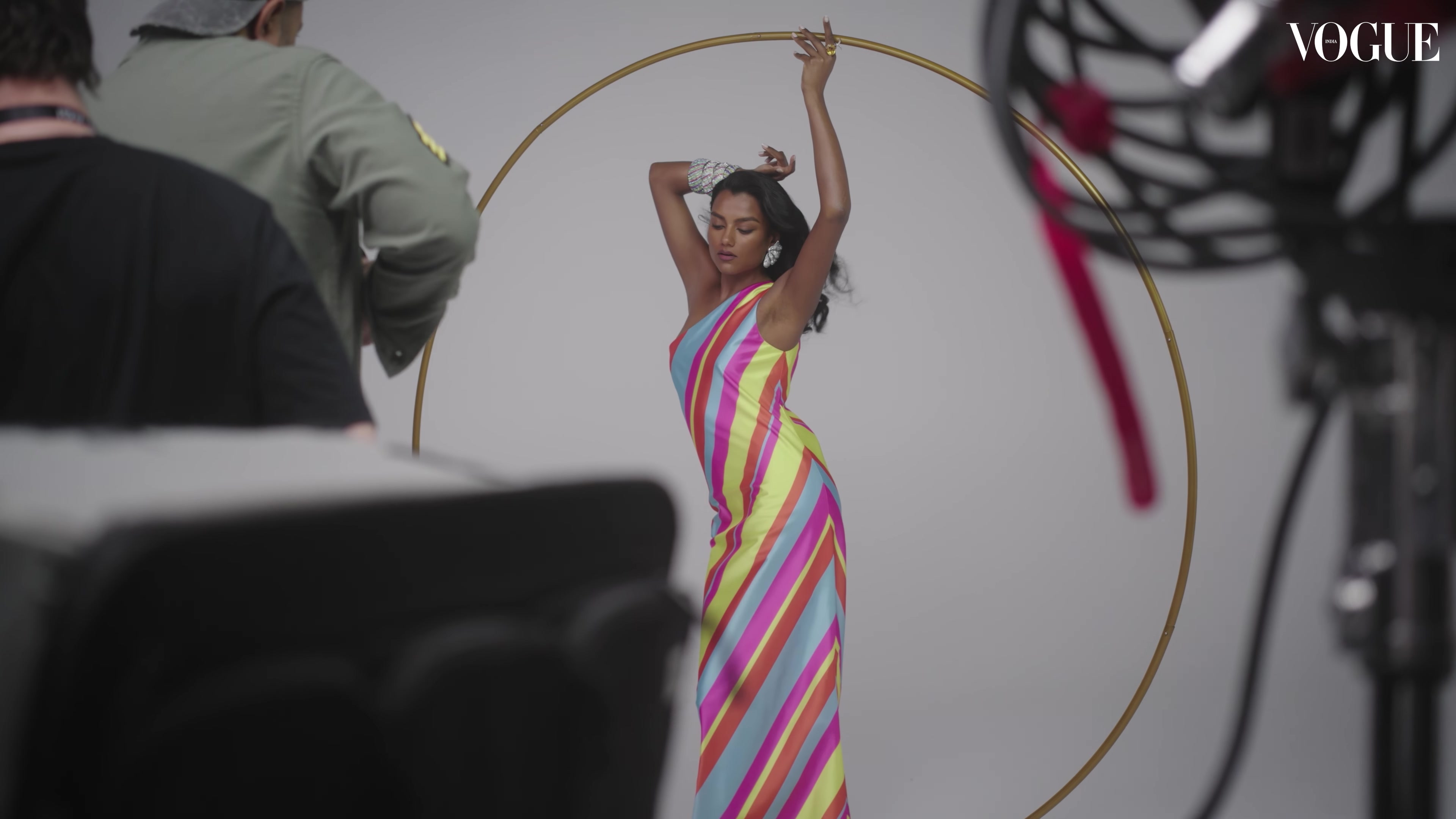 vogueindiabts079.jpg
