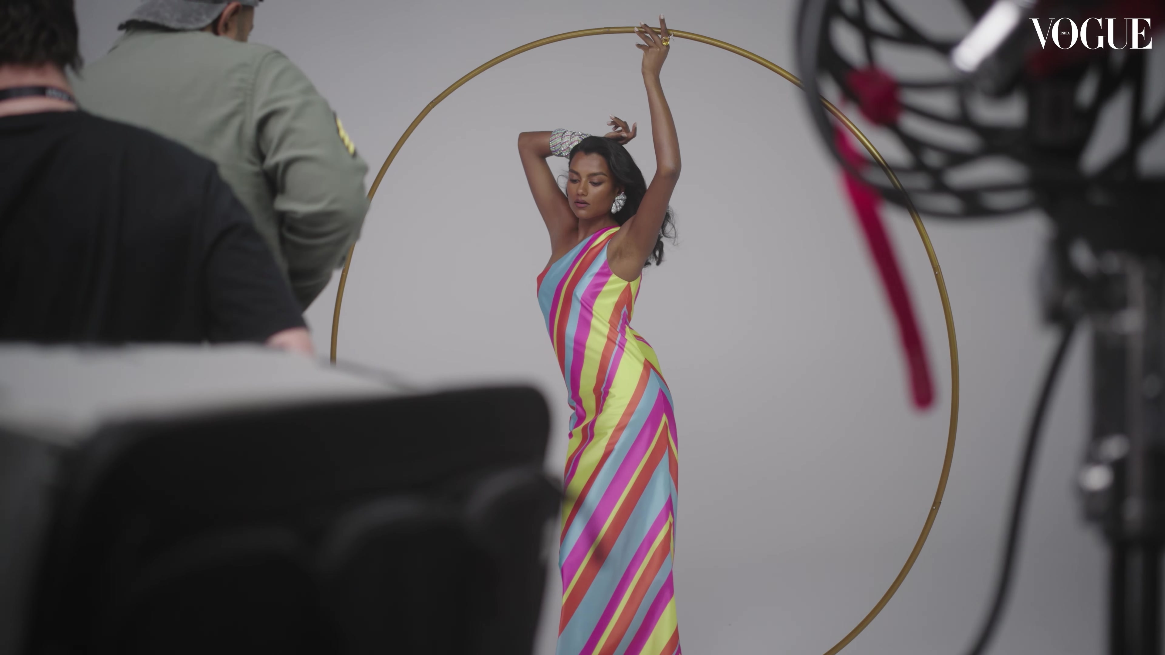 vogueindiabts080.jpg