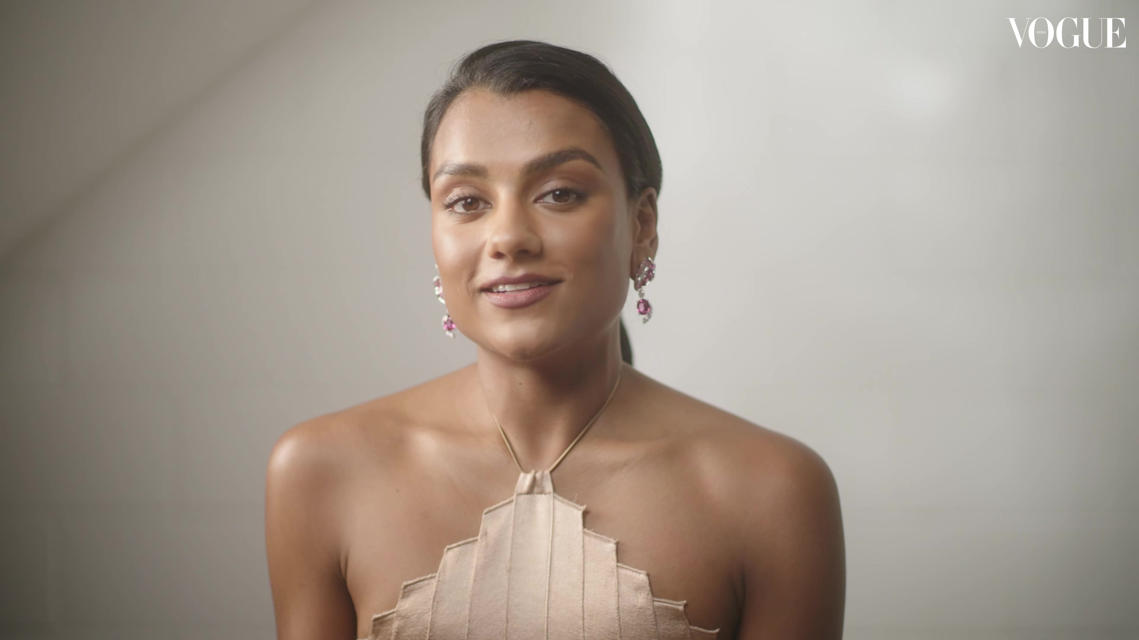 vogueindiabts094.jpg vogueindiabts094.jpg