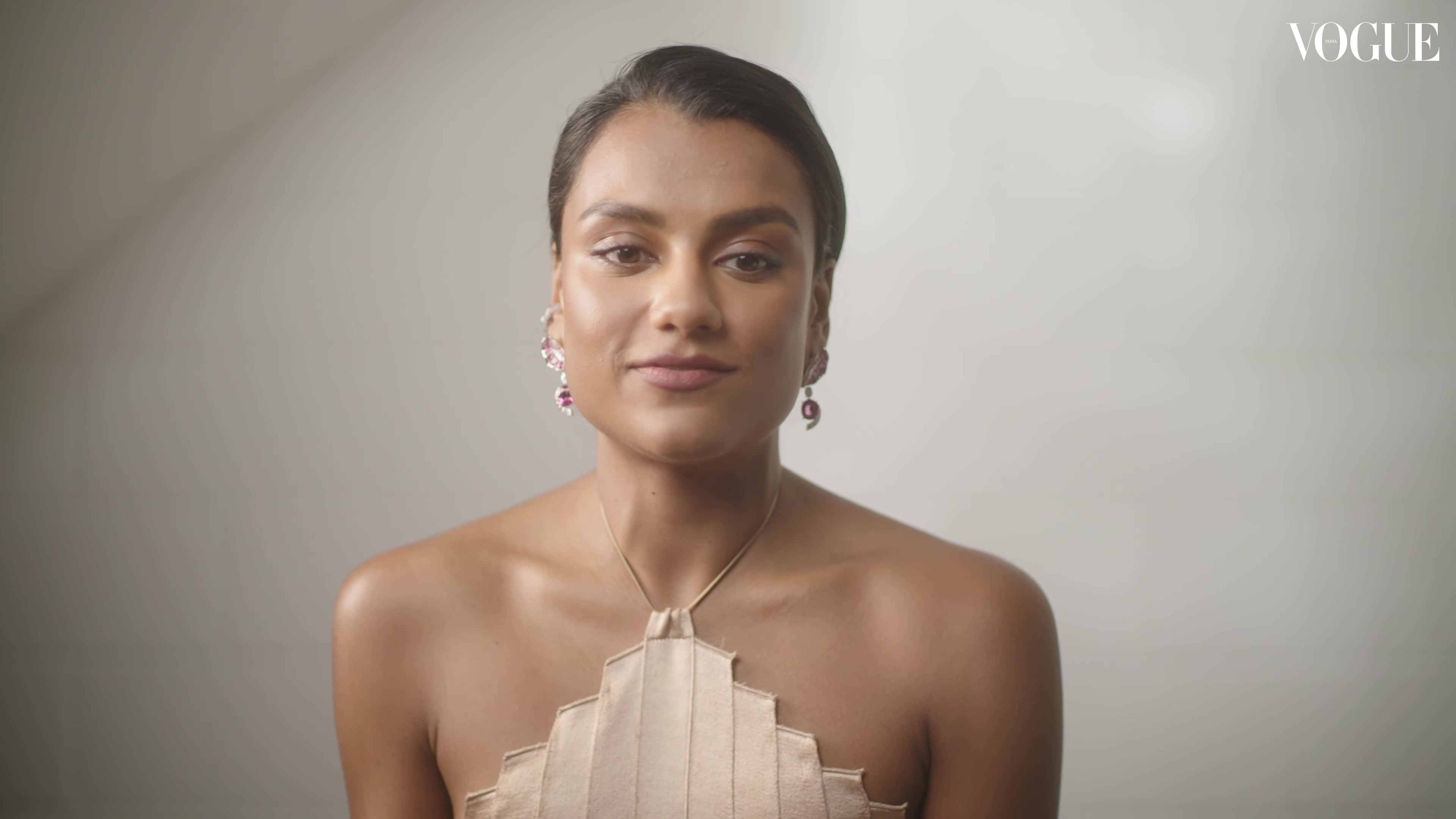 vogueindiabts107.jpg vogueindiabts107.jpg