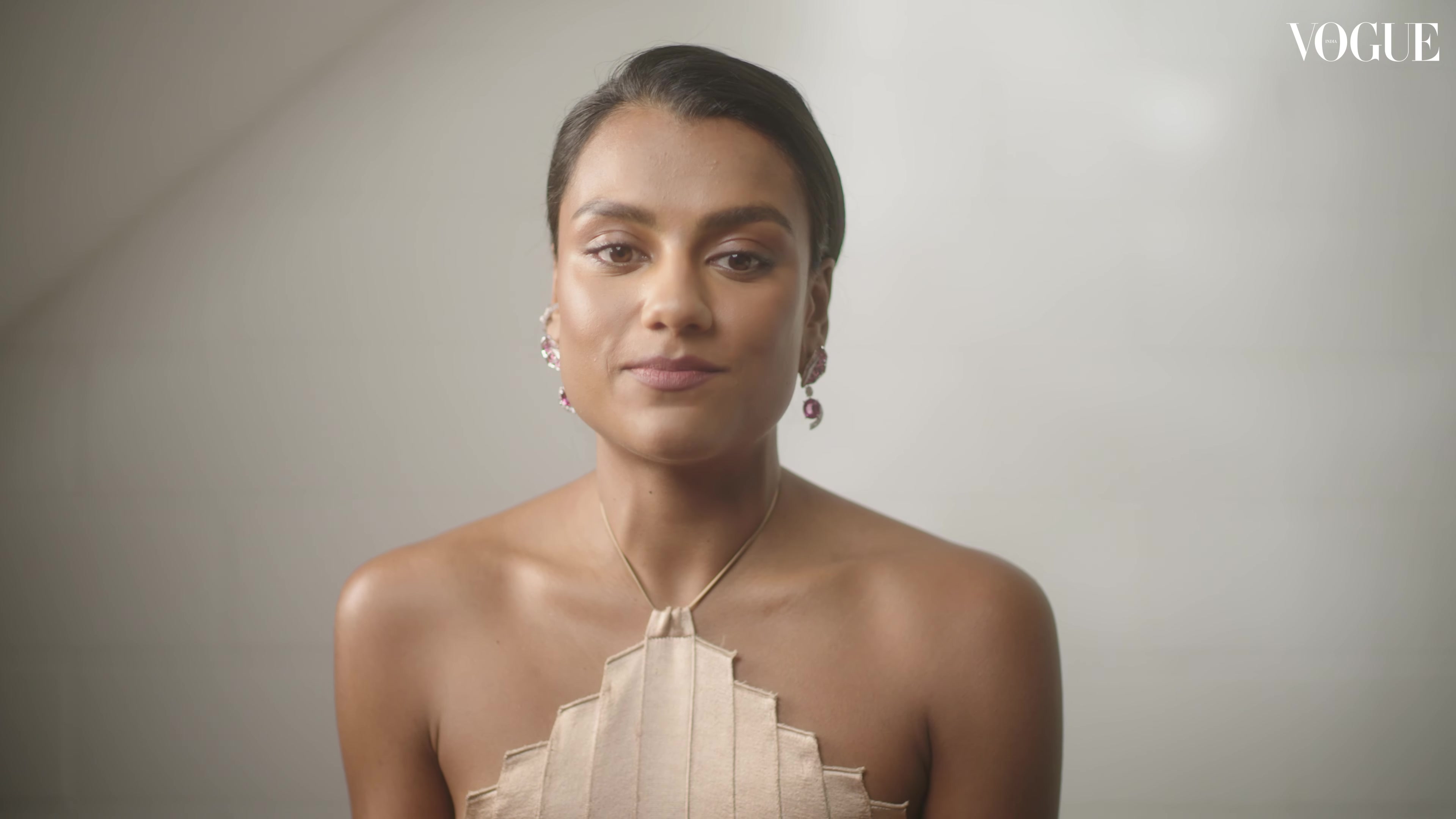 vogueindiabts108.jpg vogueindiabts108.jpg