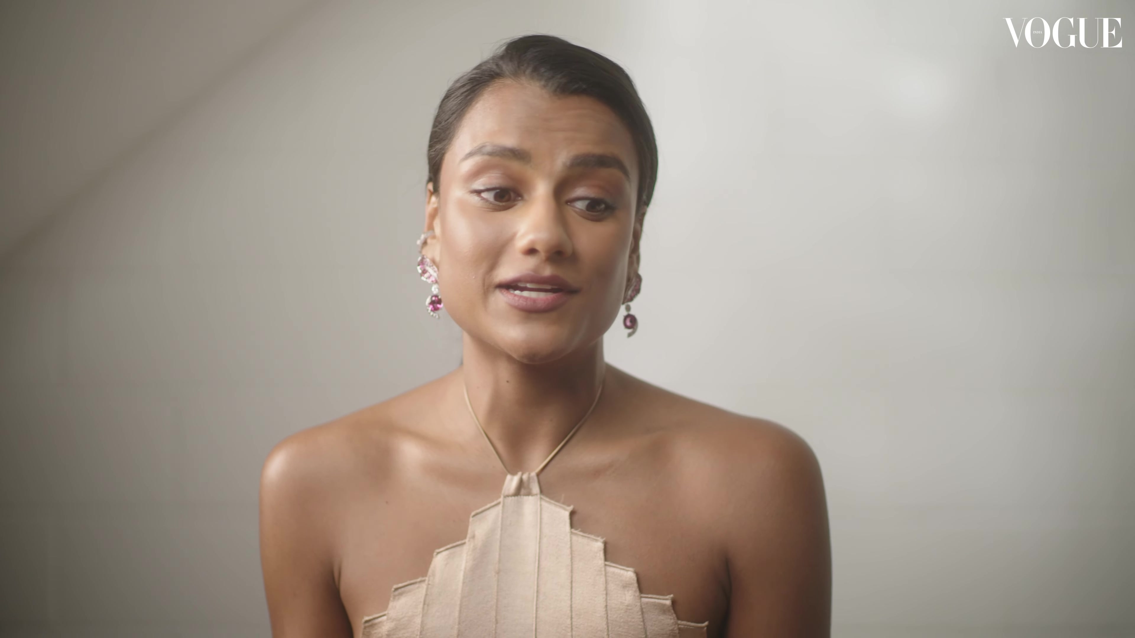 vogueindiabts109.jpg vogueindiabts109.jpg