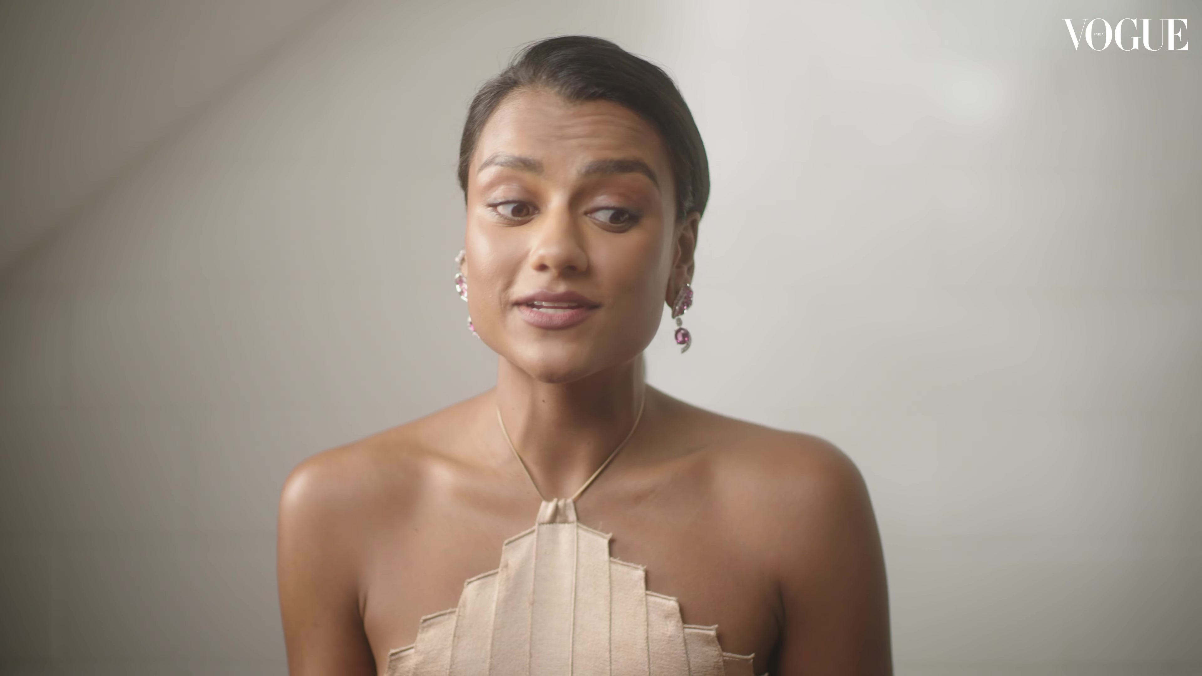 vogueindiabts111.jpg vogueindiabts111.jpg