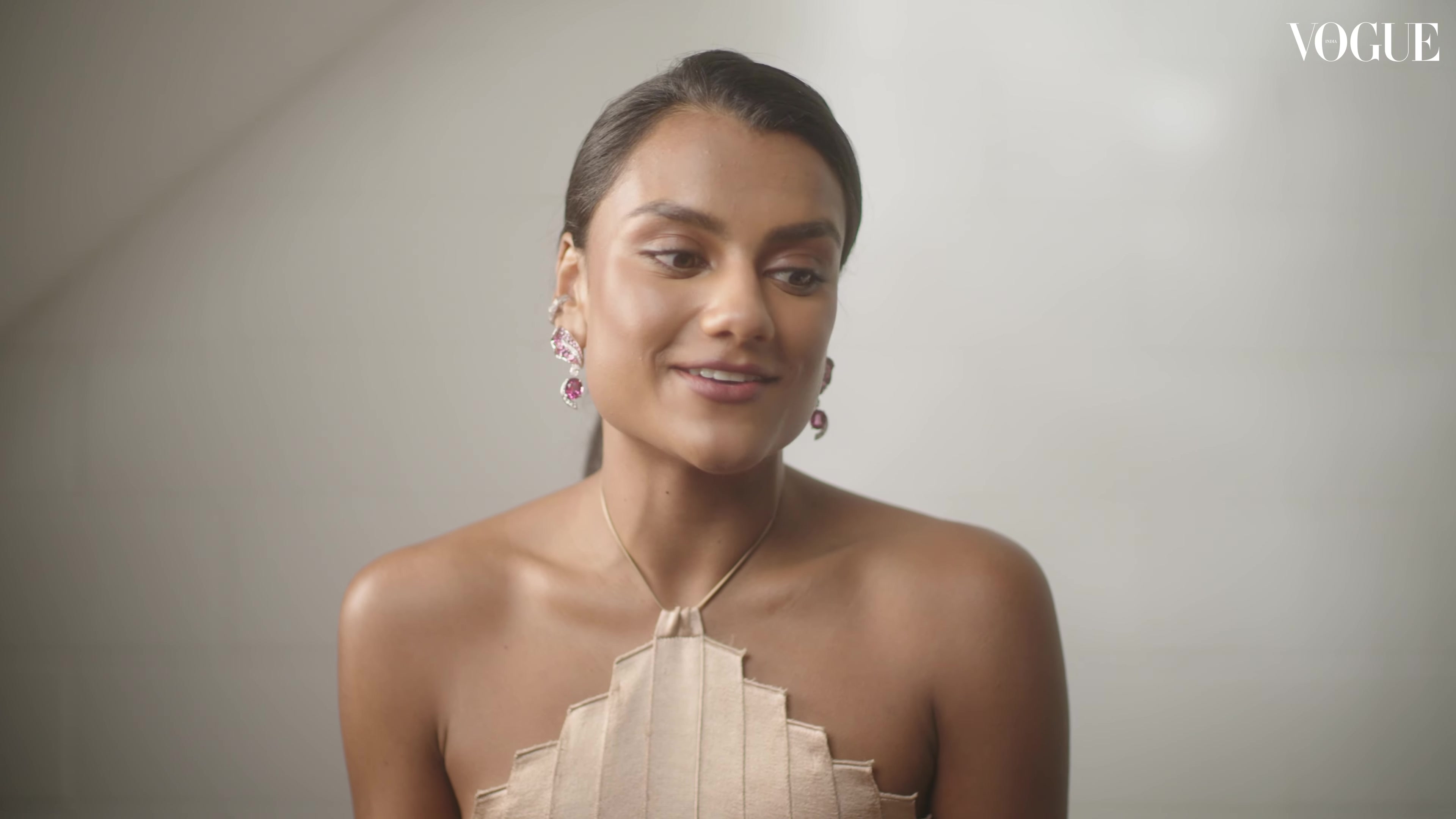 vogueindiabts114.jpg vogueindiabts114.jpg