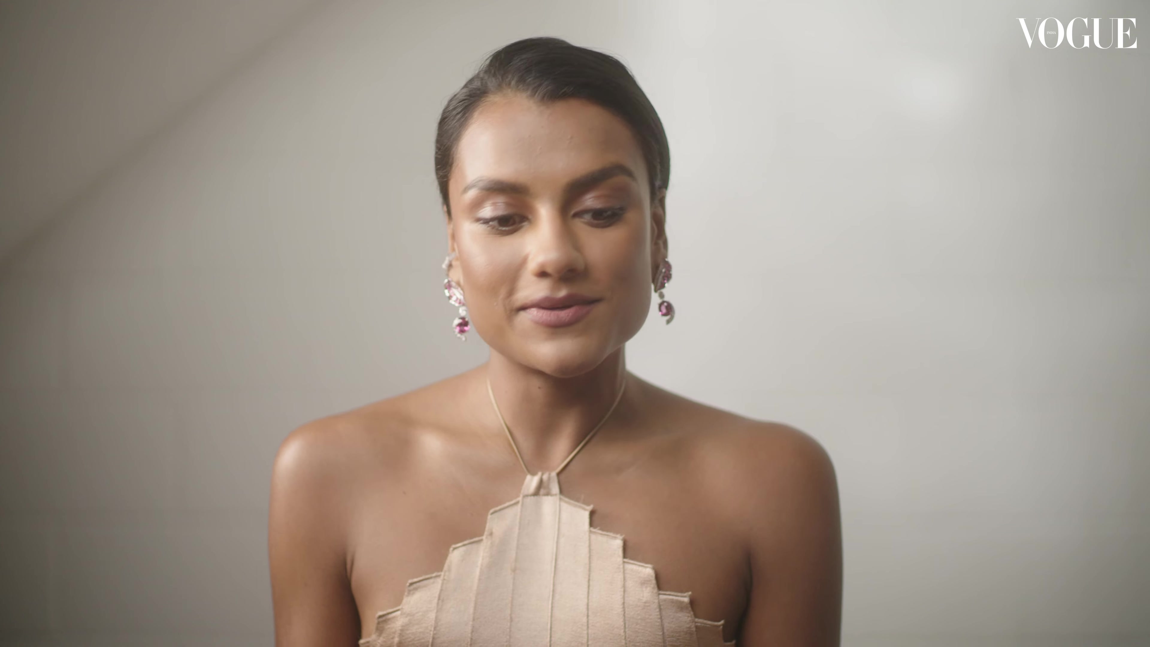 vogueindiabts119.jpg vogueindiabts119.jpg