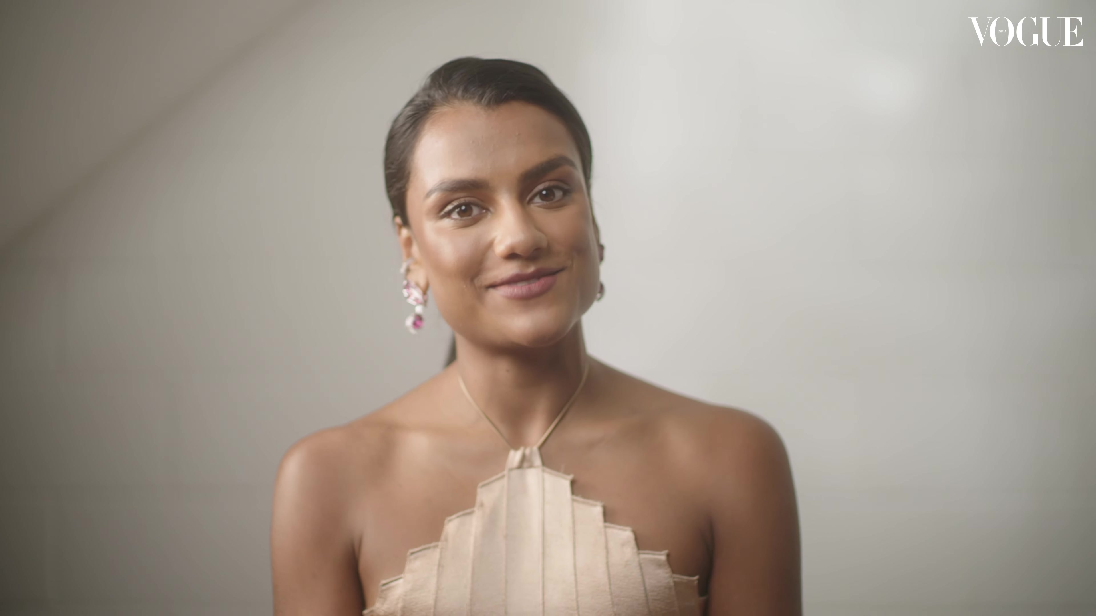 vogueindiabts132.jpg vogueindiabts132.jpg