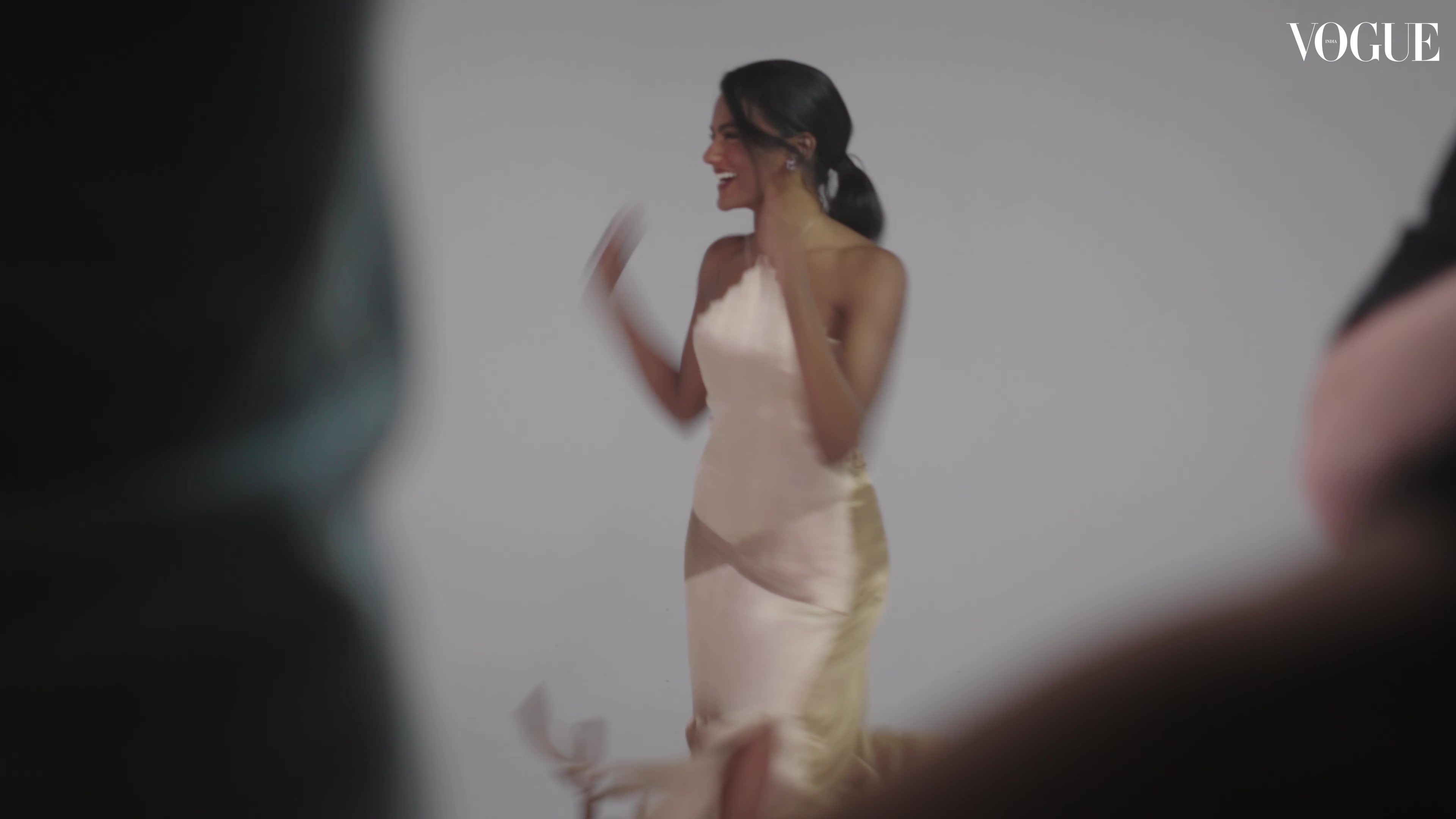 vogueindiabts142.jpg vogueindiabts142.jpg