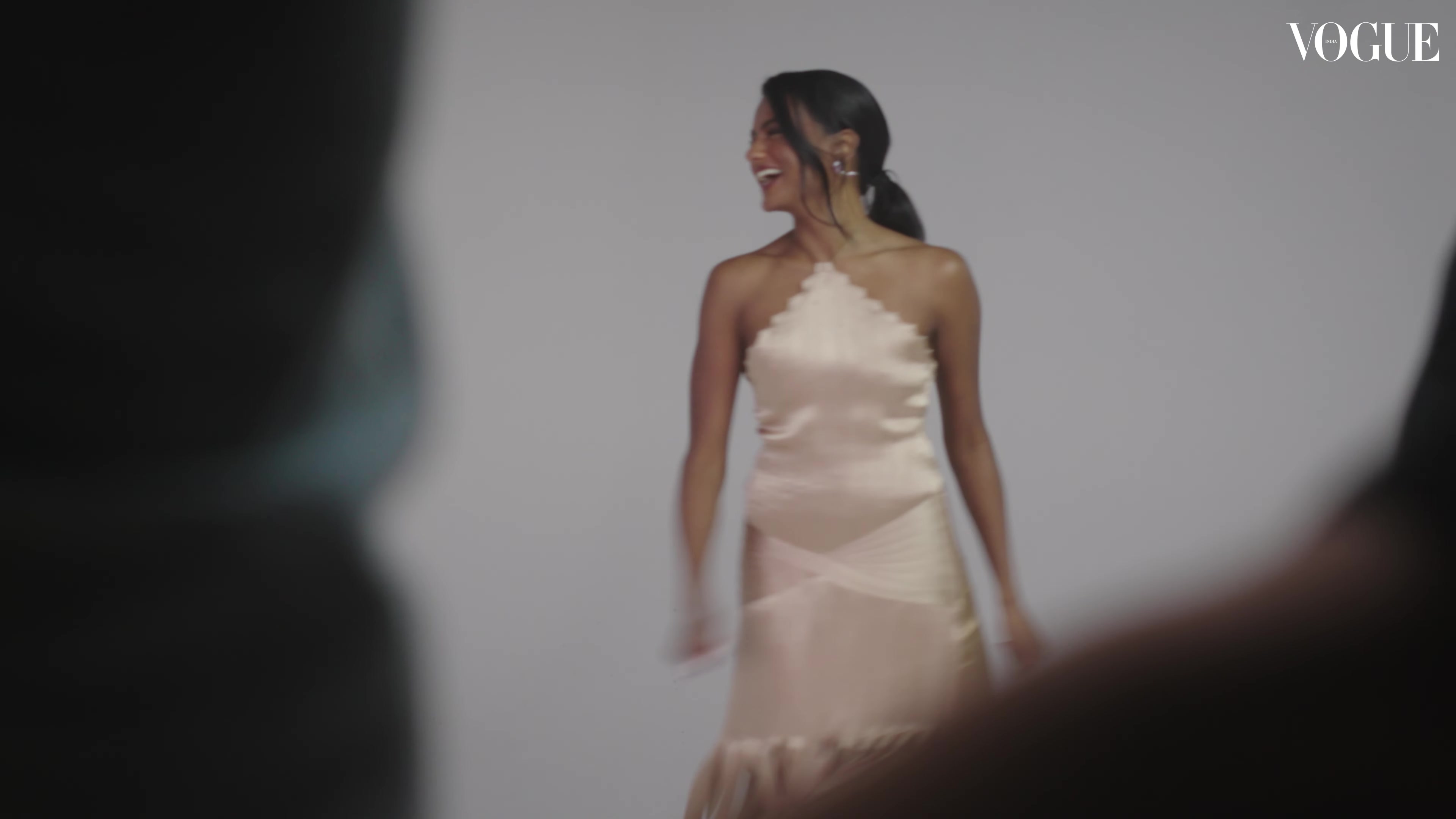 vogueindiabts143.jpg vogueindiabts143.jpg