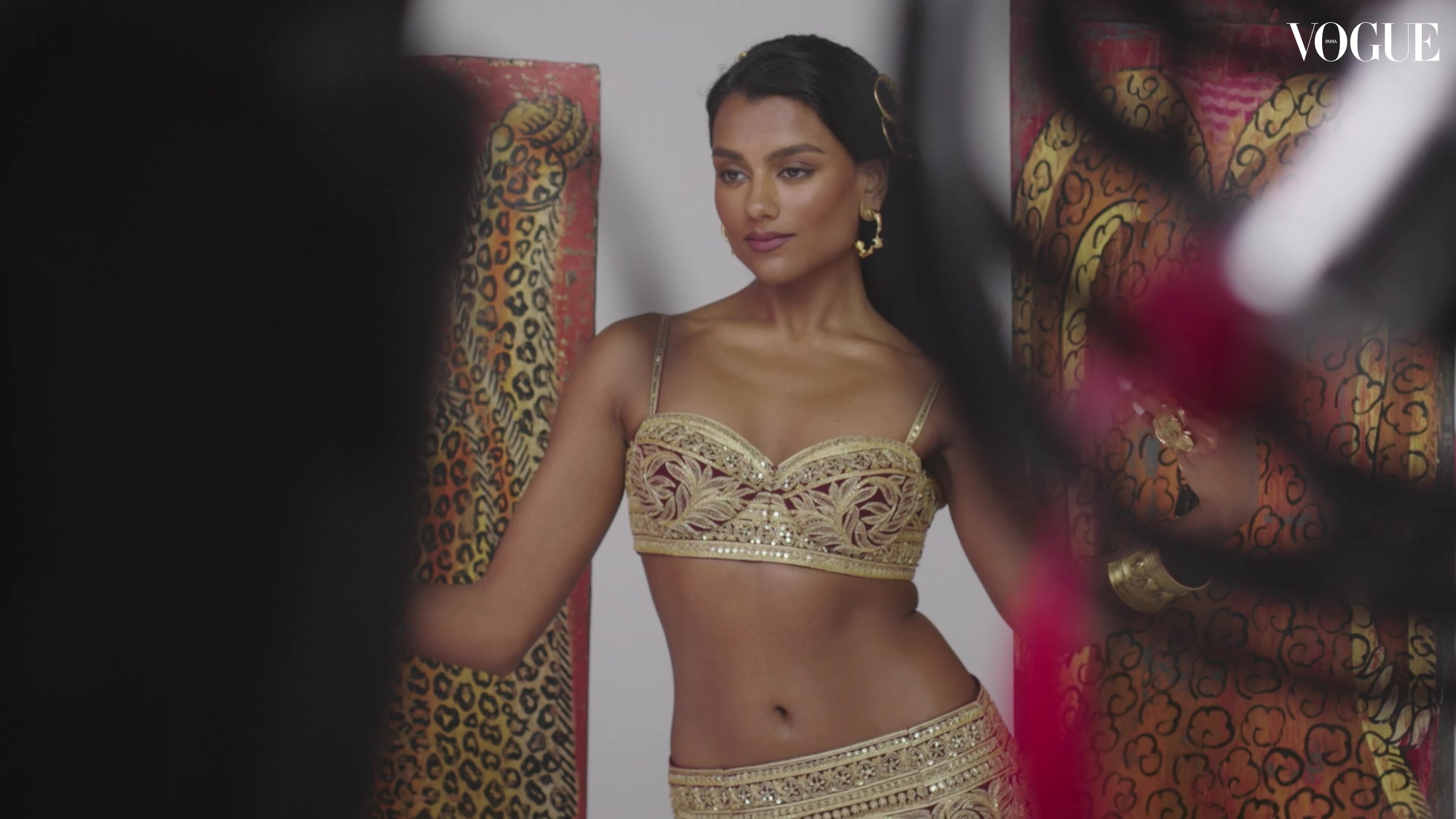 vogueindiabts145.jpg vogueindiabts145.jpg