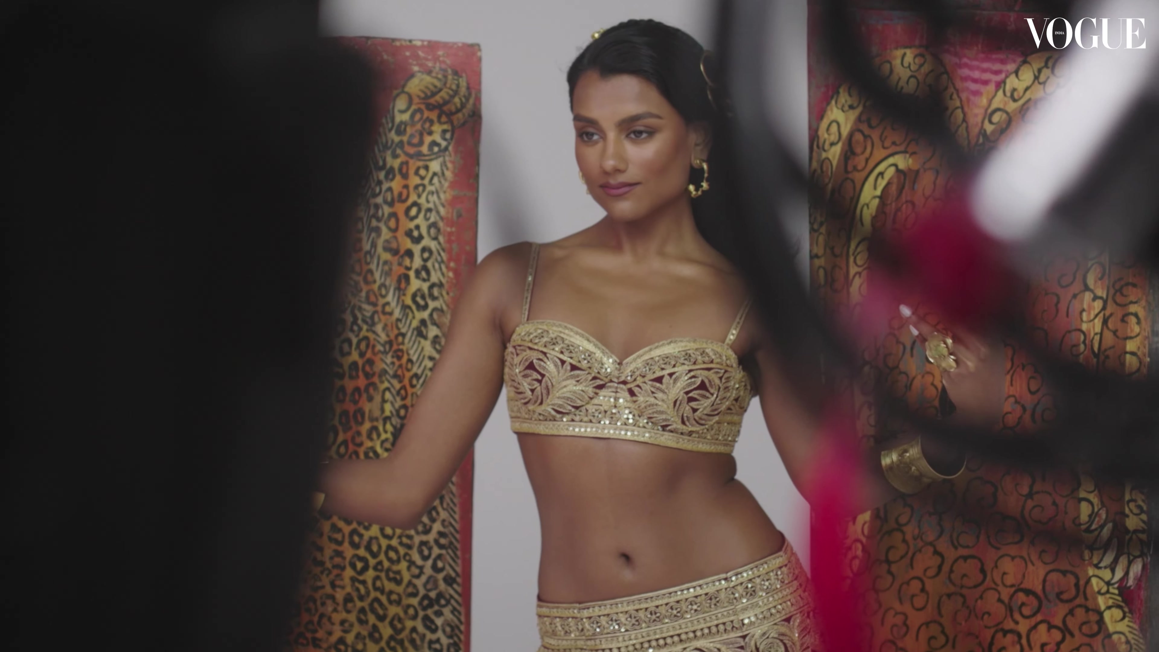 vogueindiabts146.jpg vogueindiabts146.jpg