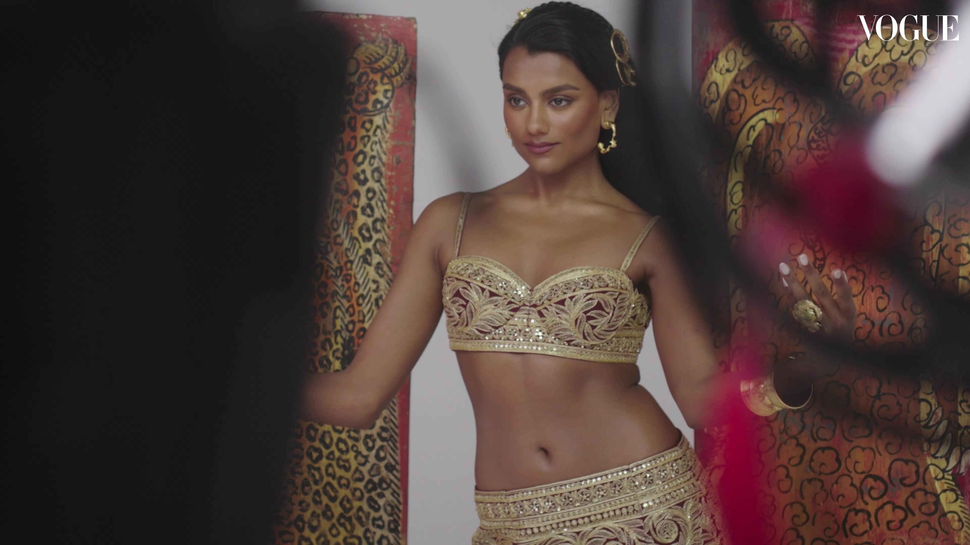 vogueindiabts149.jpg vogueindiabts149.jpg