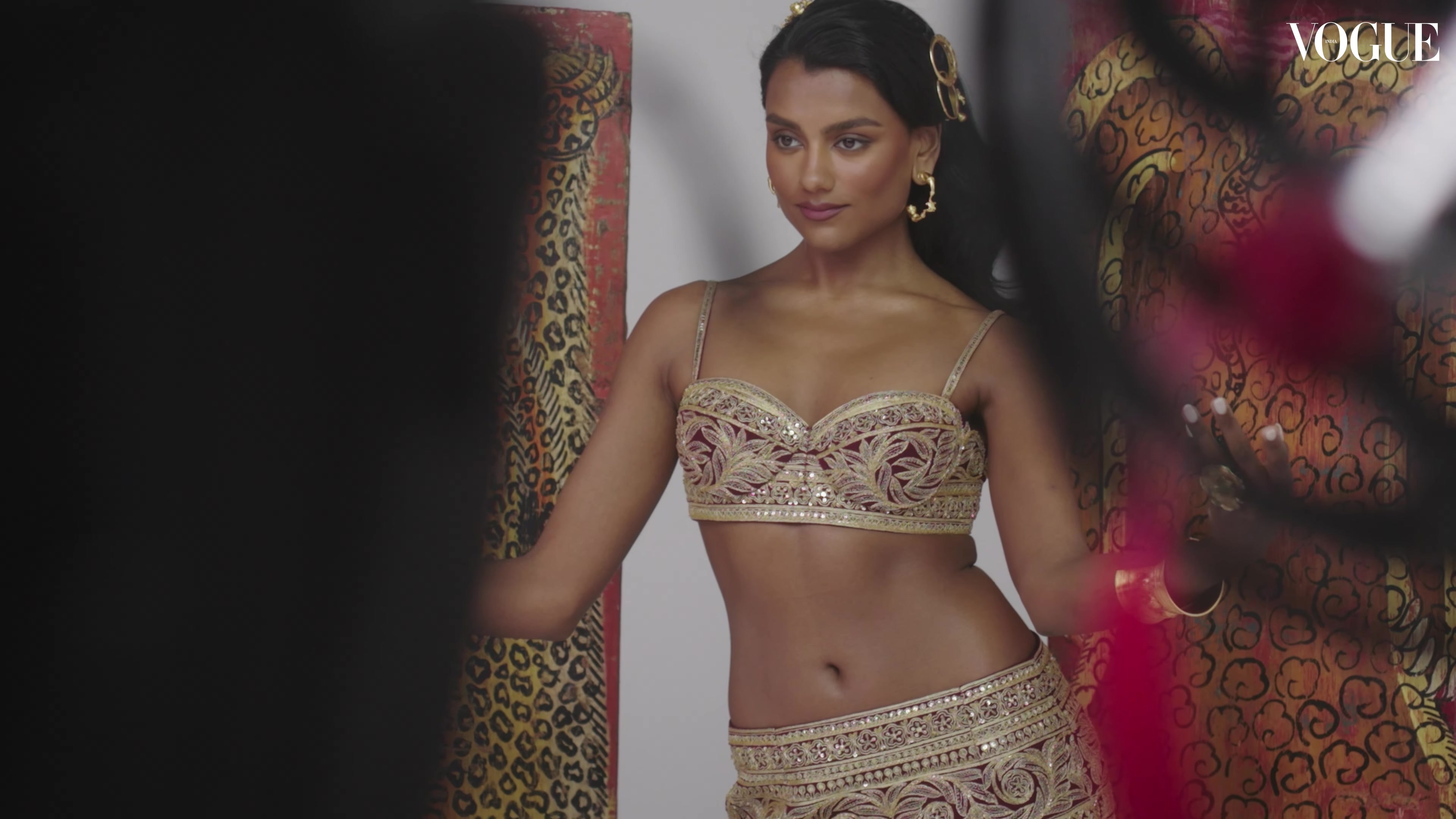 vogueindiabts151.jpg vogueindiabts151.jpg