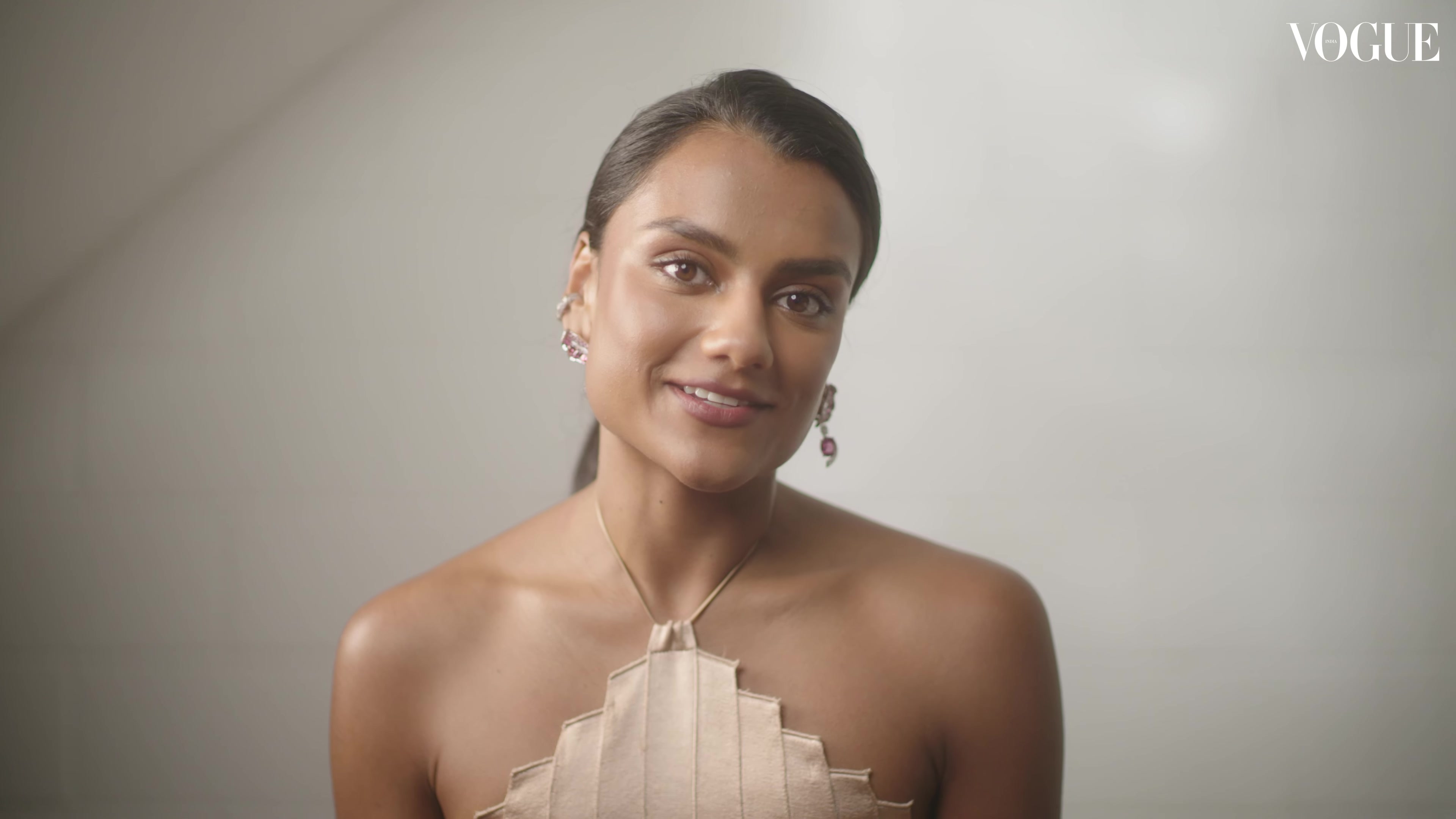 vogueindiabts153.jpg vogueindiabts153.jpg