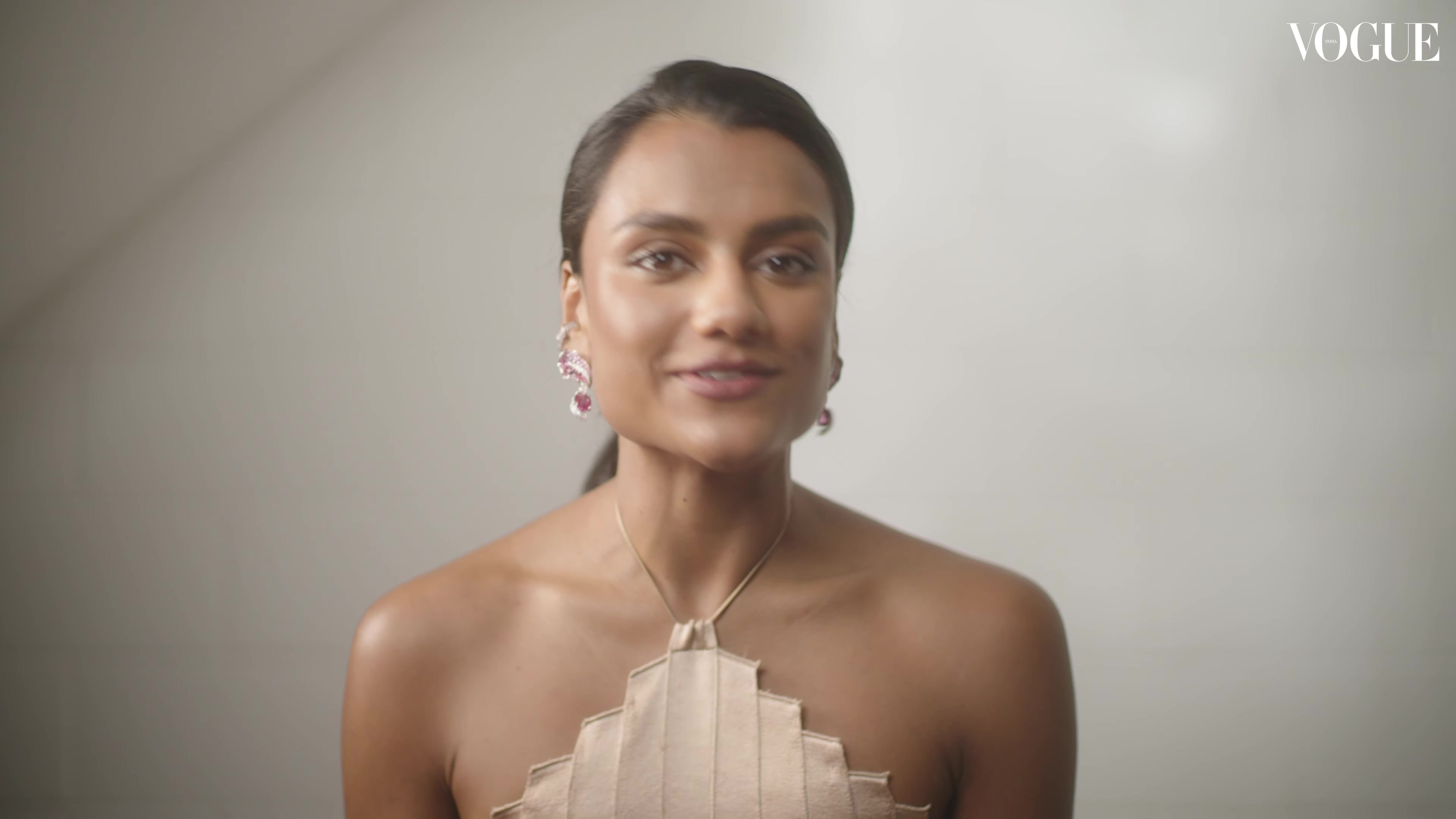 vogueindiabts155.jpg vogueindiabts155.jpg