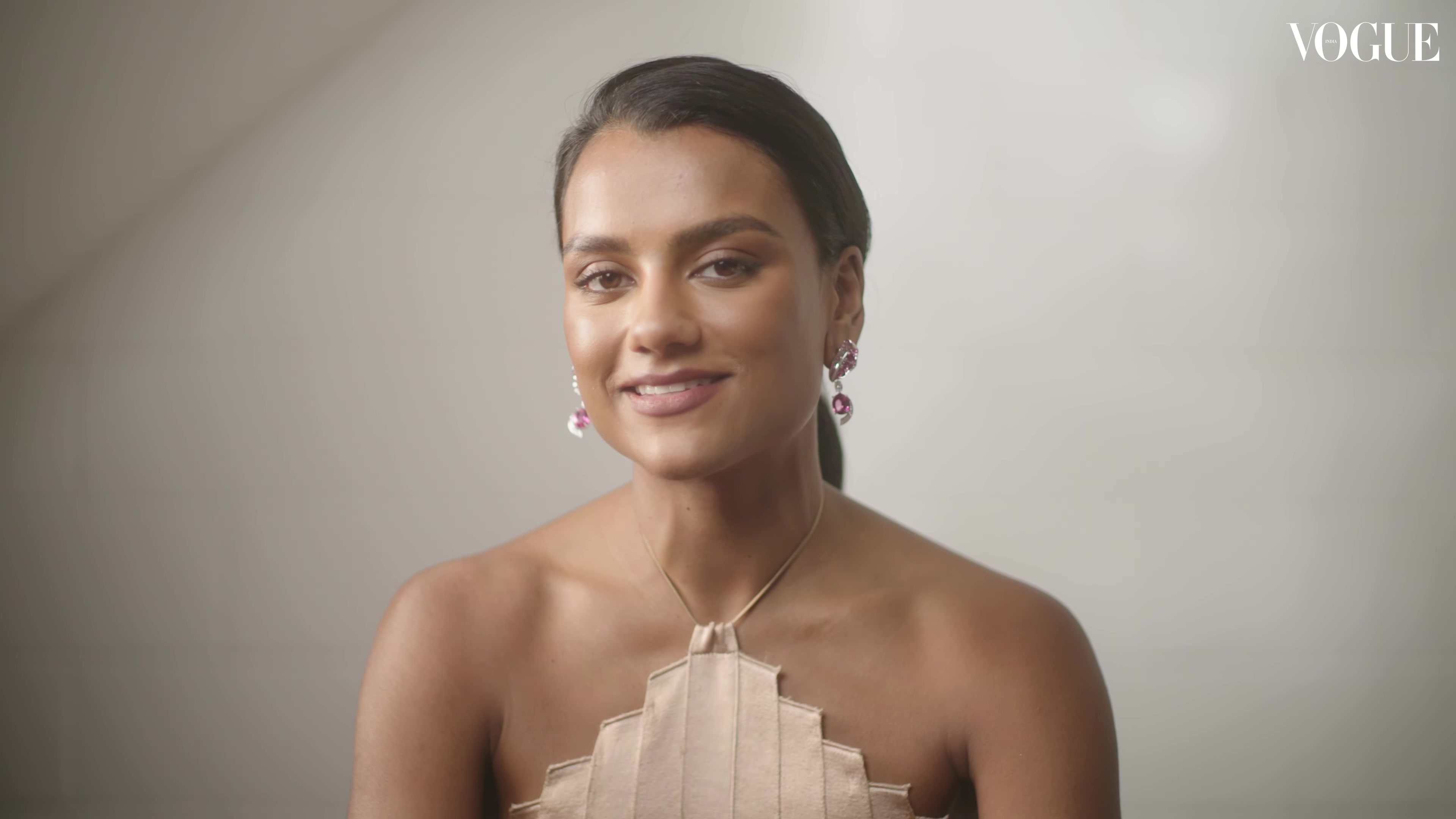 vogueindiabts163.jpg vogueindiabts163.jpg