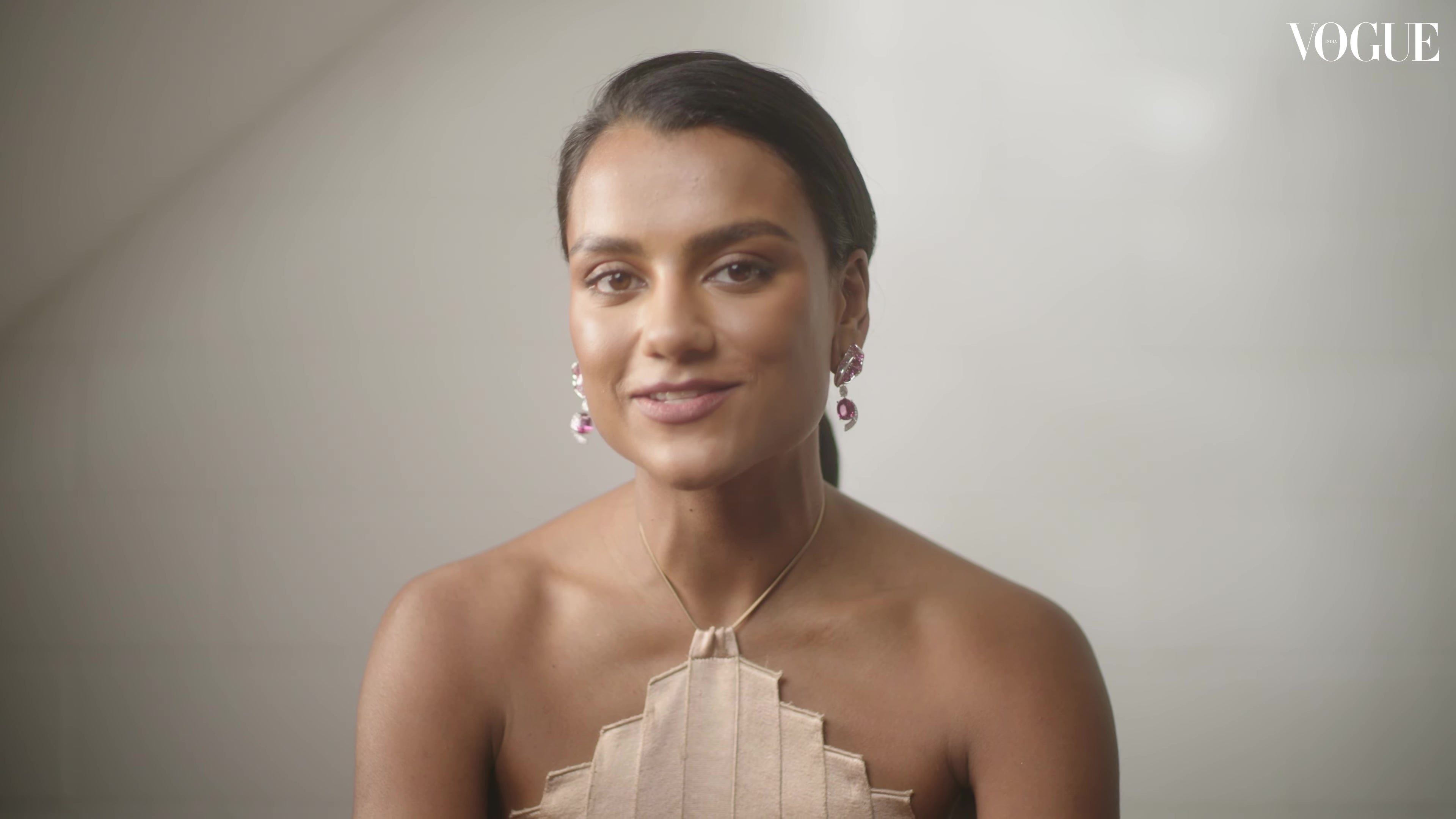 vogueindiabts166.jpg vogueindiabts166.jpg