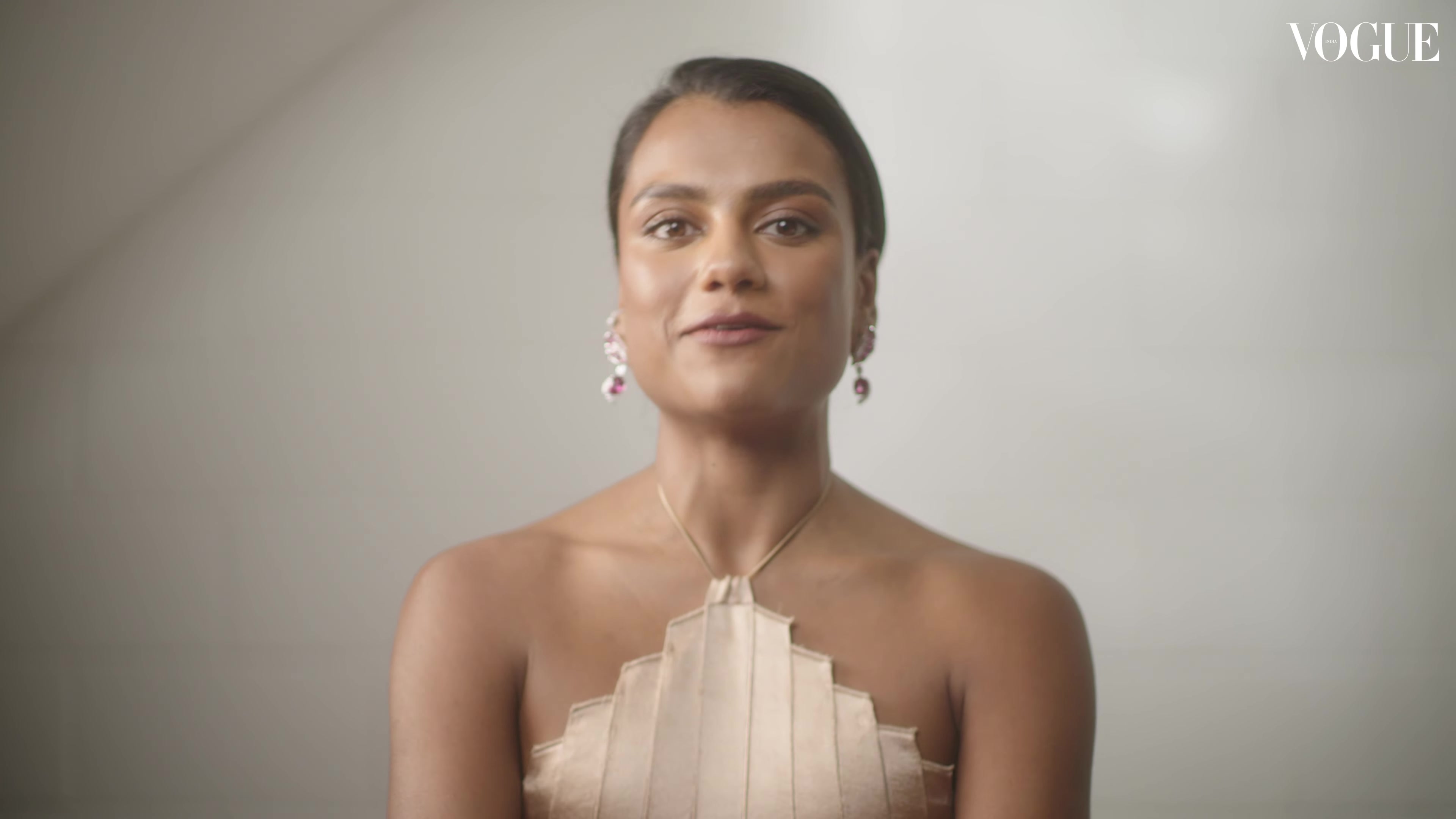 vogueindiabts168.jpg vogueindiabts168.jpg