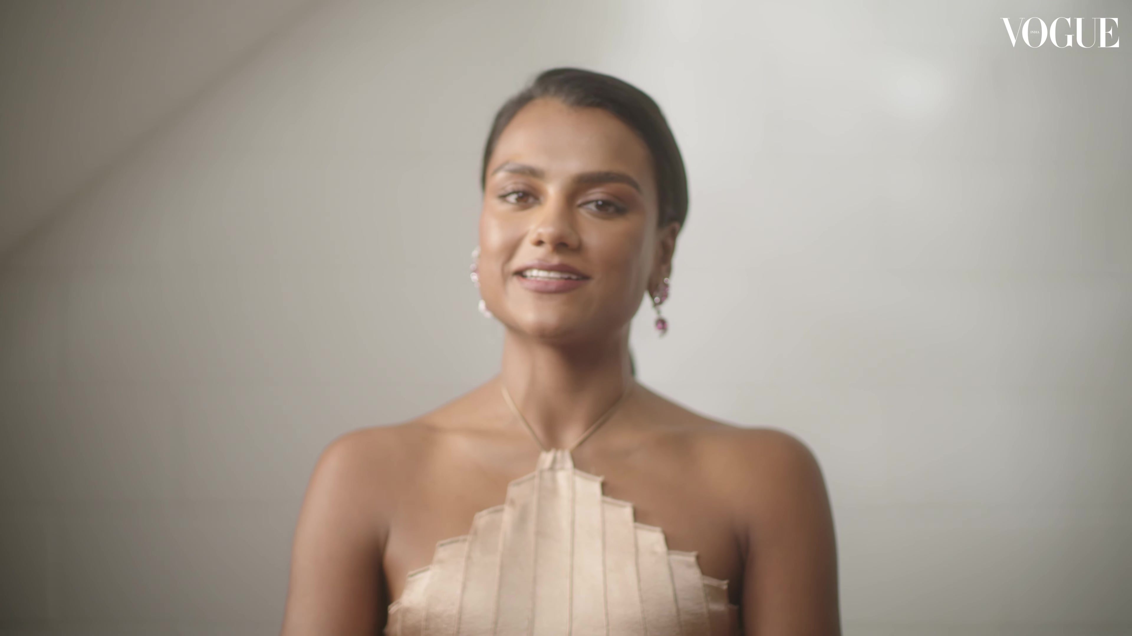 vogueindiabts170.jpg vogueindiabts170.jpg