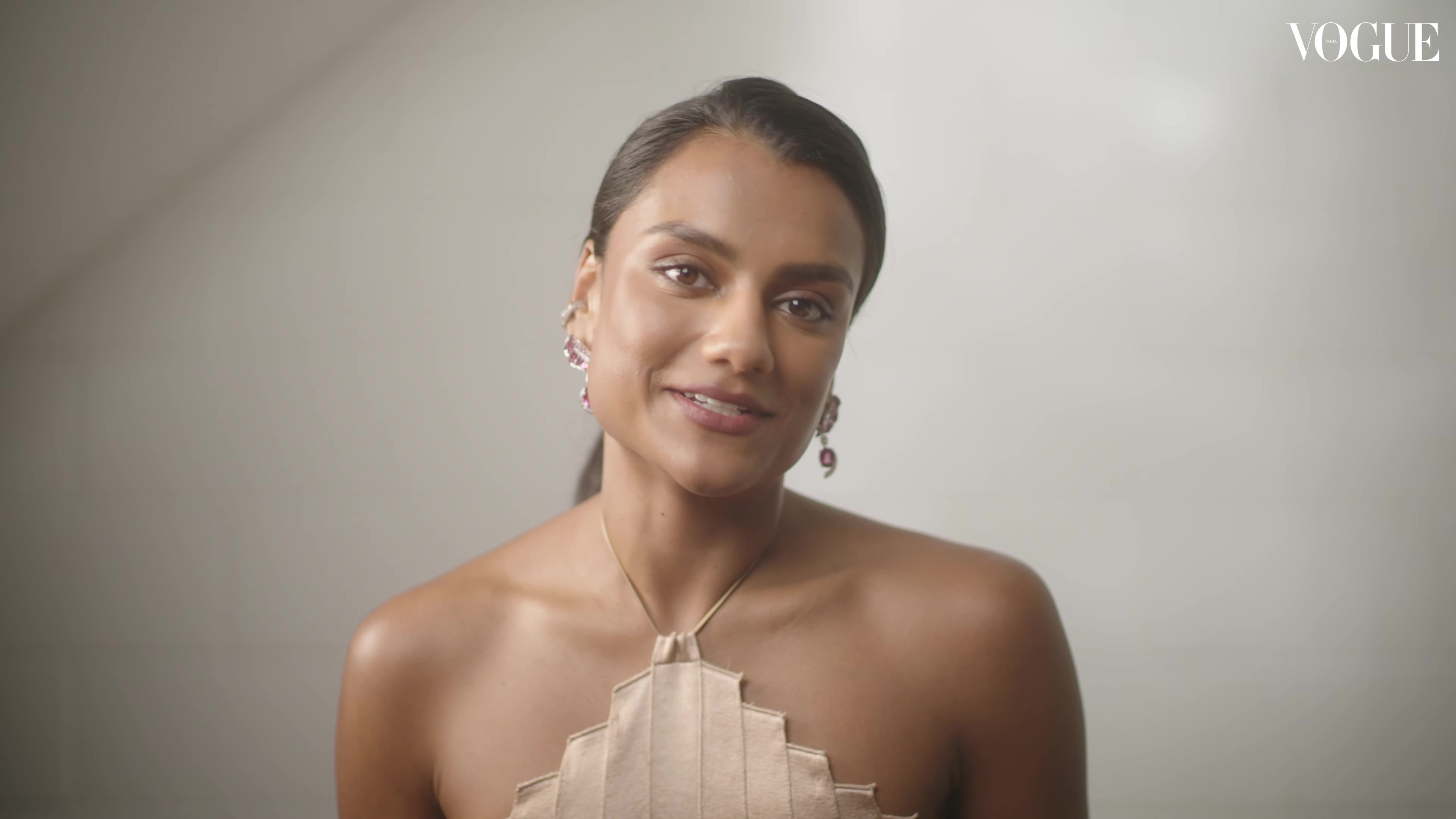 vogueindiabts184.jpg vogueindiabts184.jpg