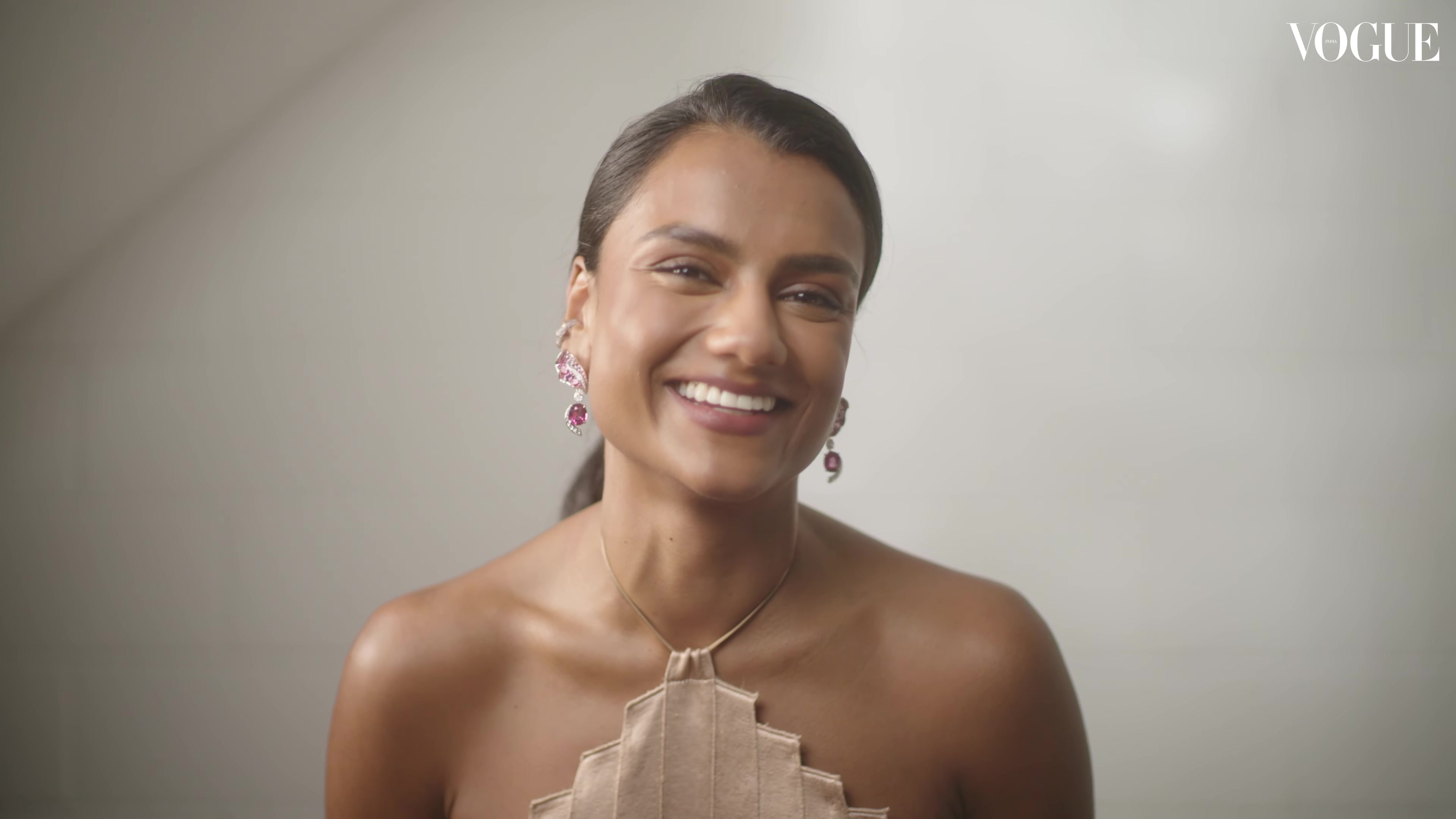 vogueindiabts191.jpg vogueindiabts191.jpg