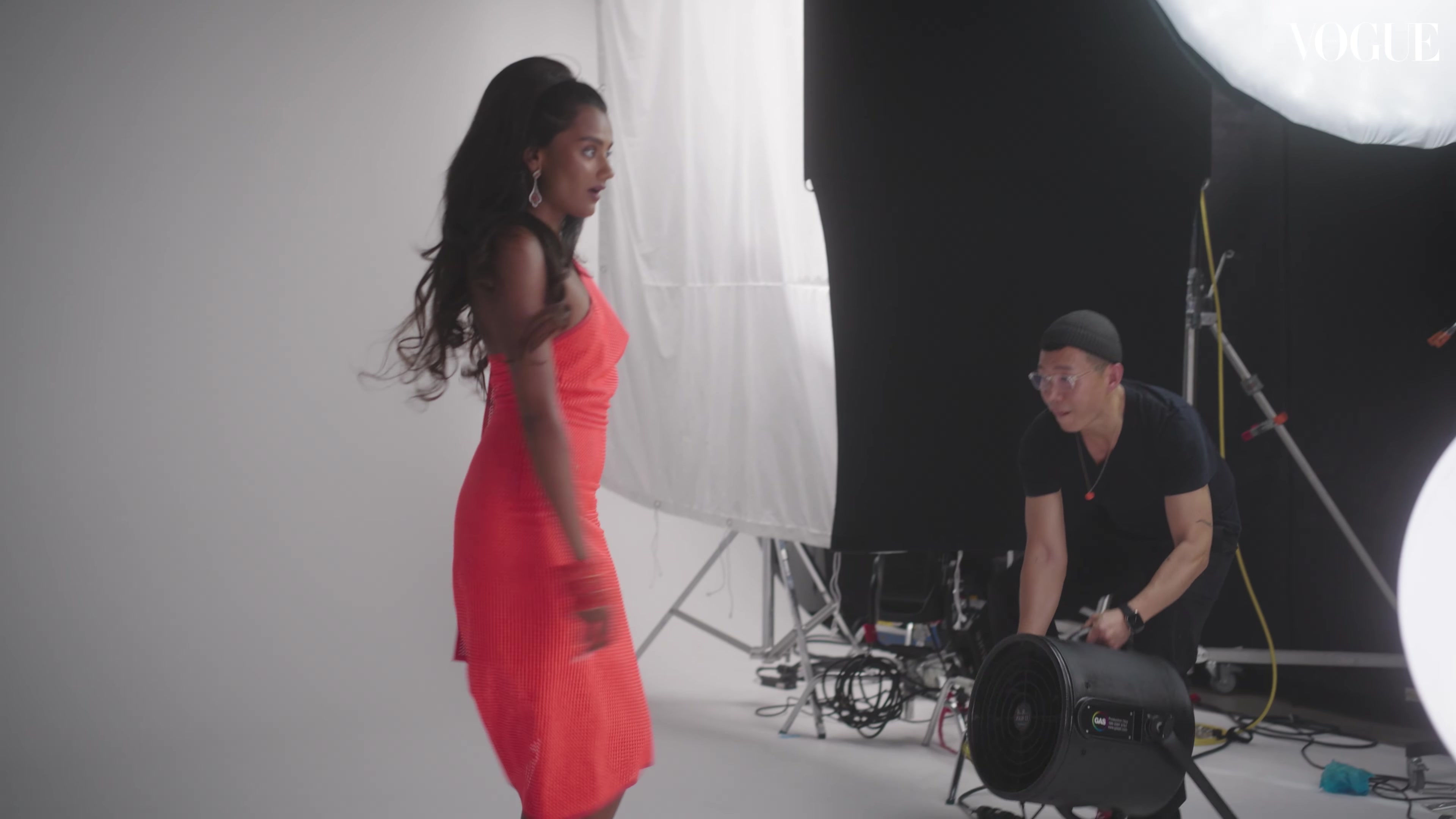 vogueindiabts209.jpg vogueindiabts209.jpg