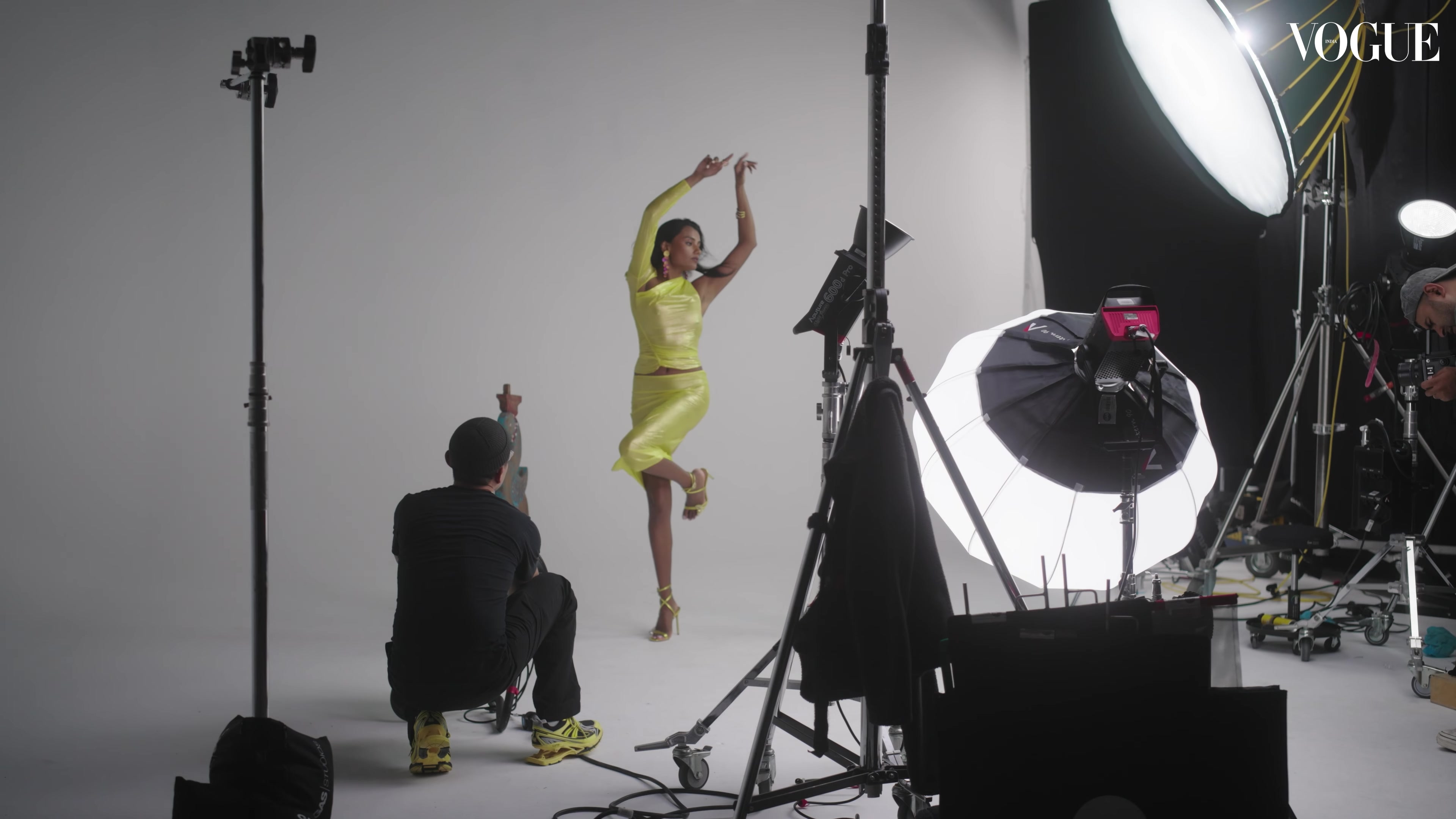 vogueindiabts212.jpg vogueindiabts212.jpg