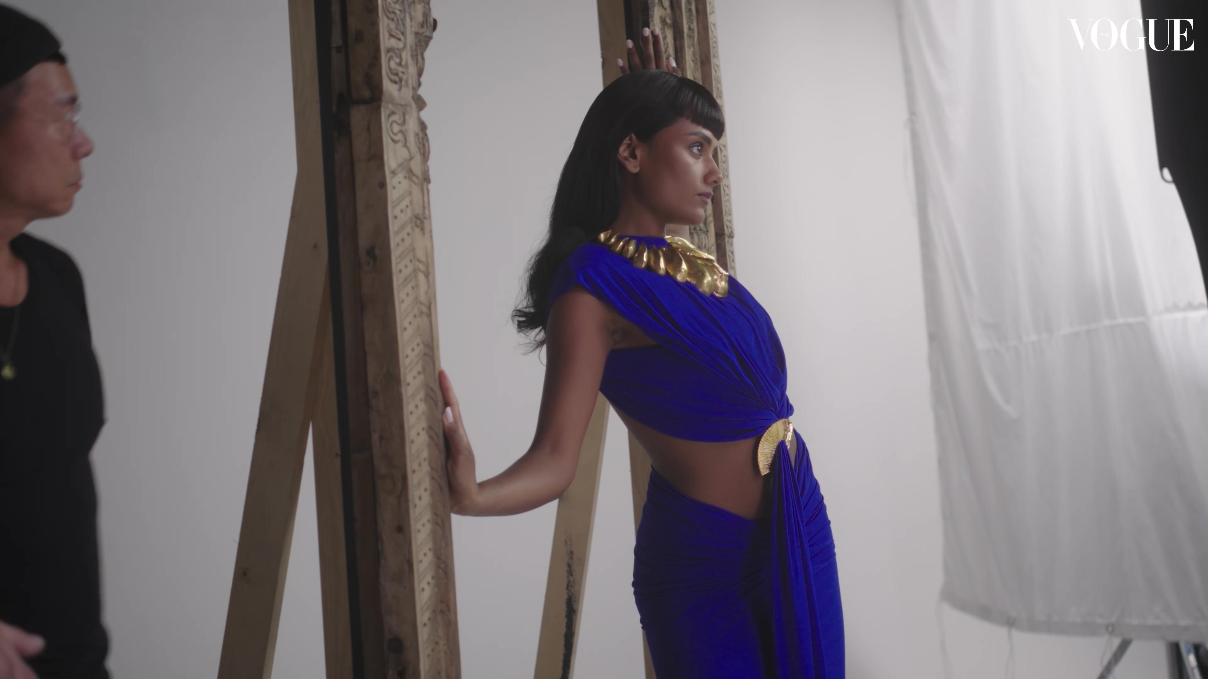 vogueindiabts216.jpg vogueindiabts216.jpg