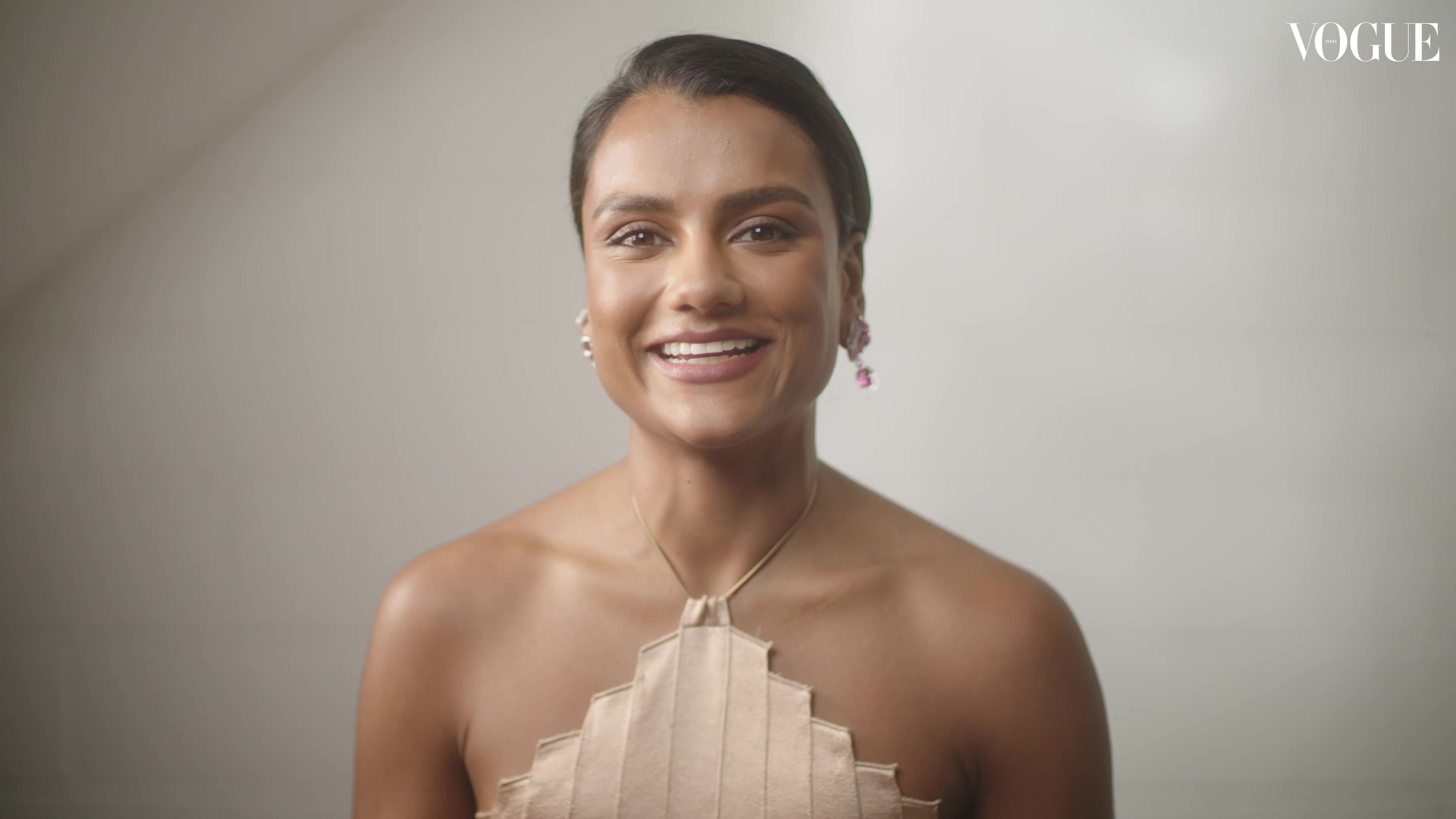 vogueindiabts227.jpg vogueindiabts227.jpg