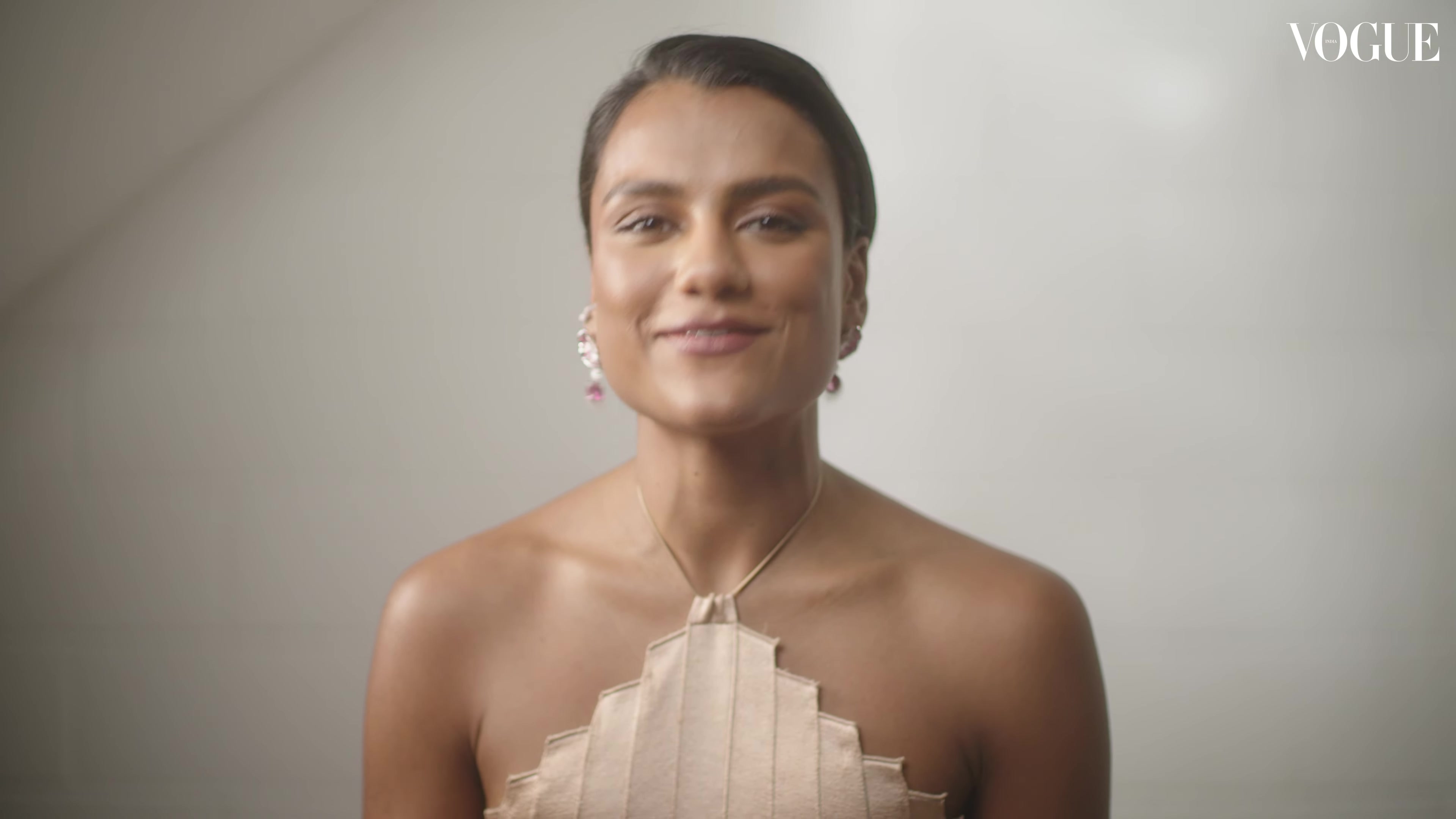 vogueindiabts230.jpg vogueindiabts230.jpg