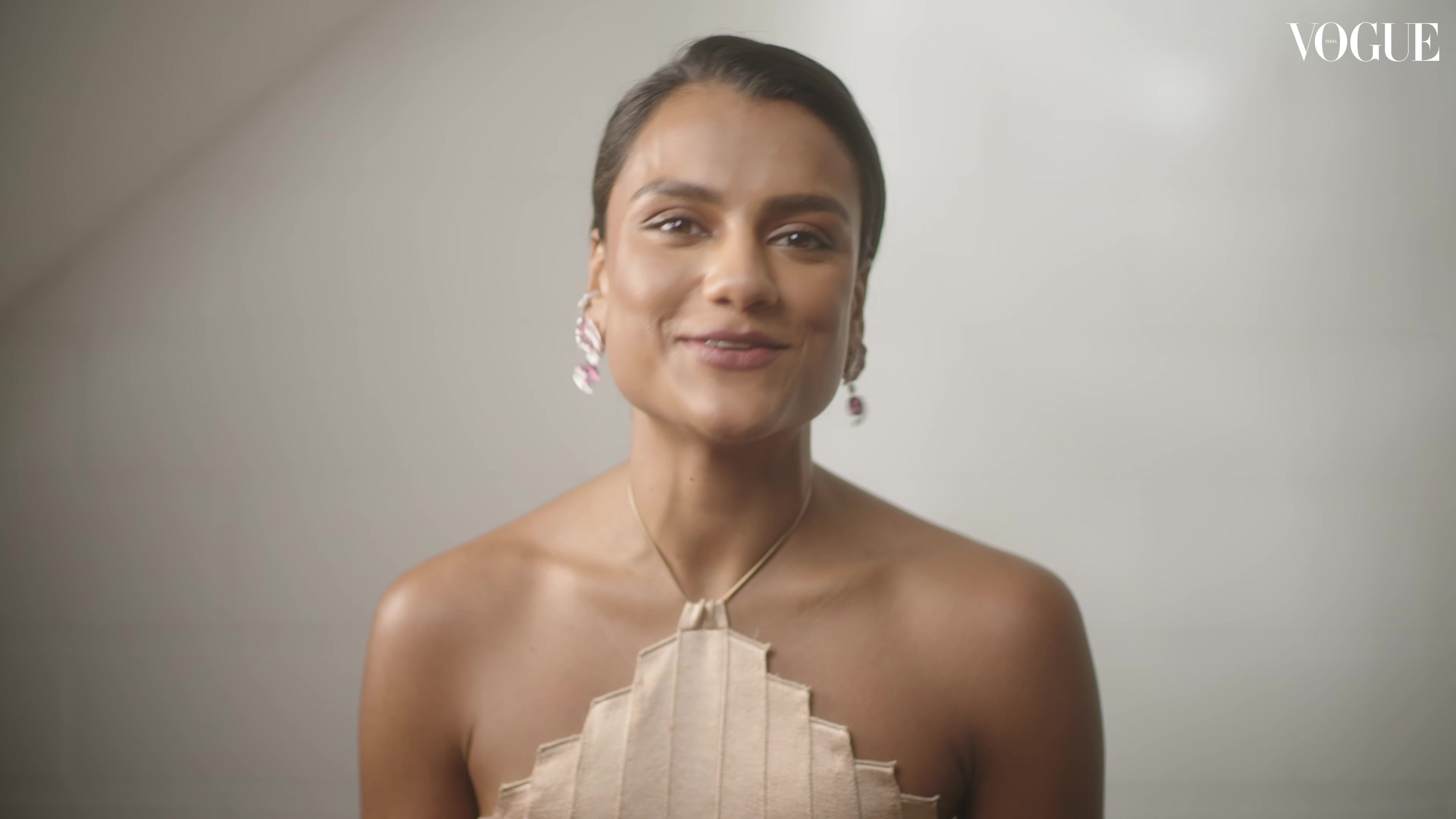 vogueindiabts231.jpg vogueindiabts231.jpg