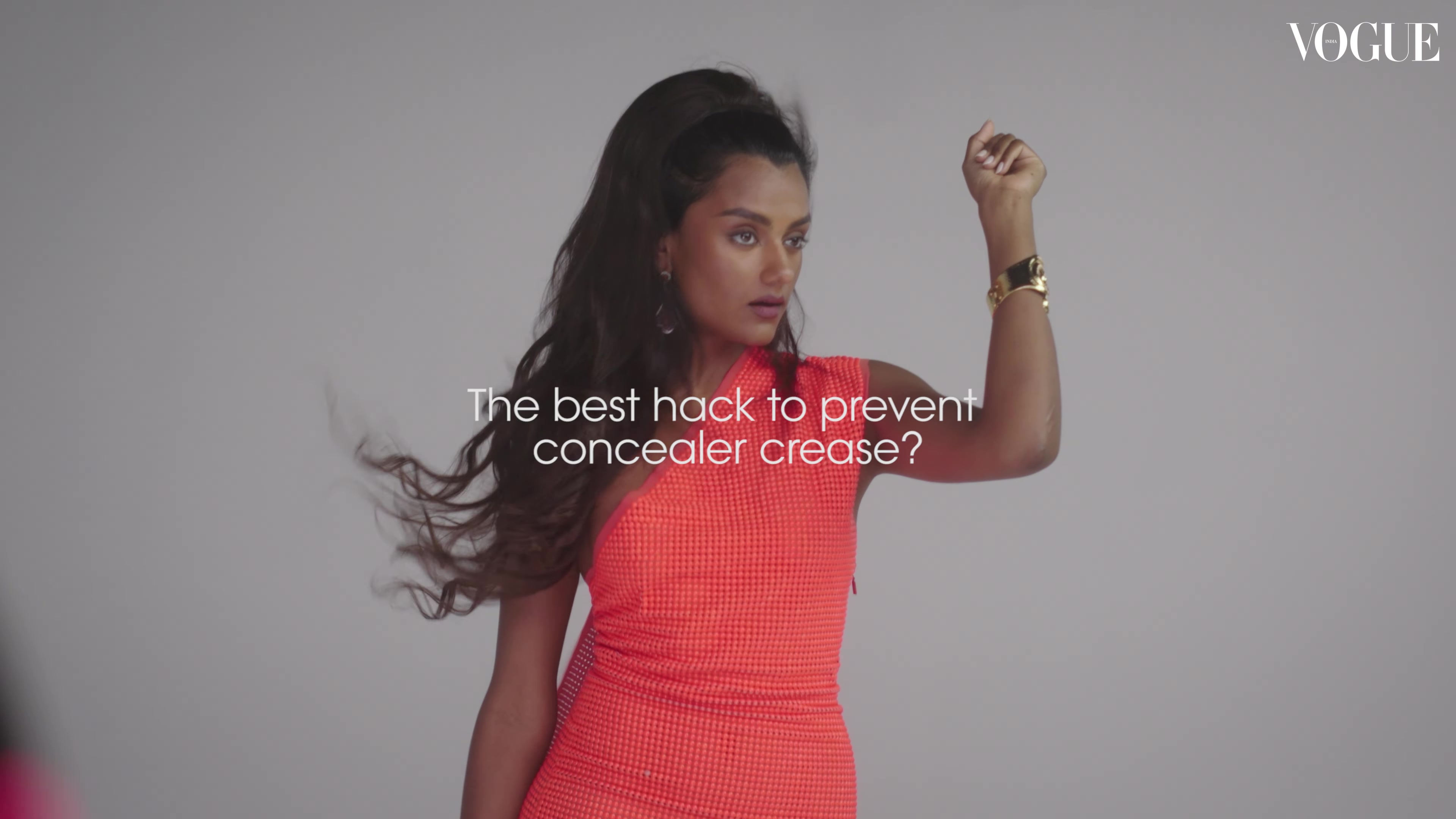 vogueindiabts240.jpg vogueindiabts240.jpg