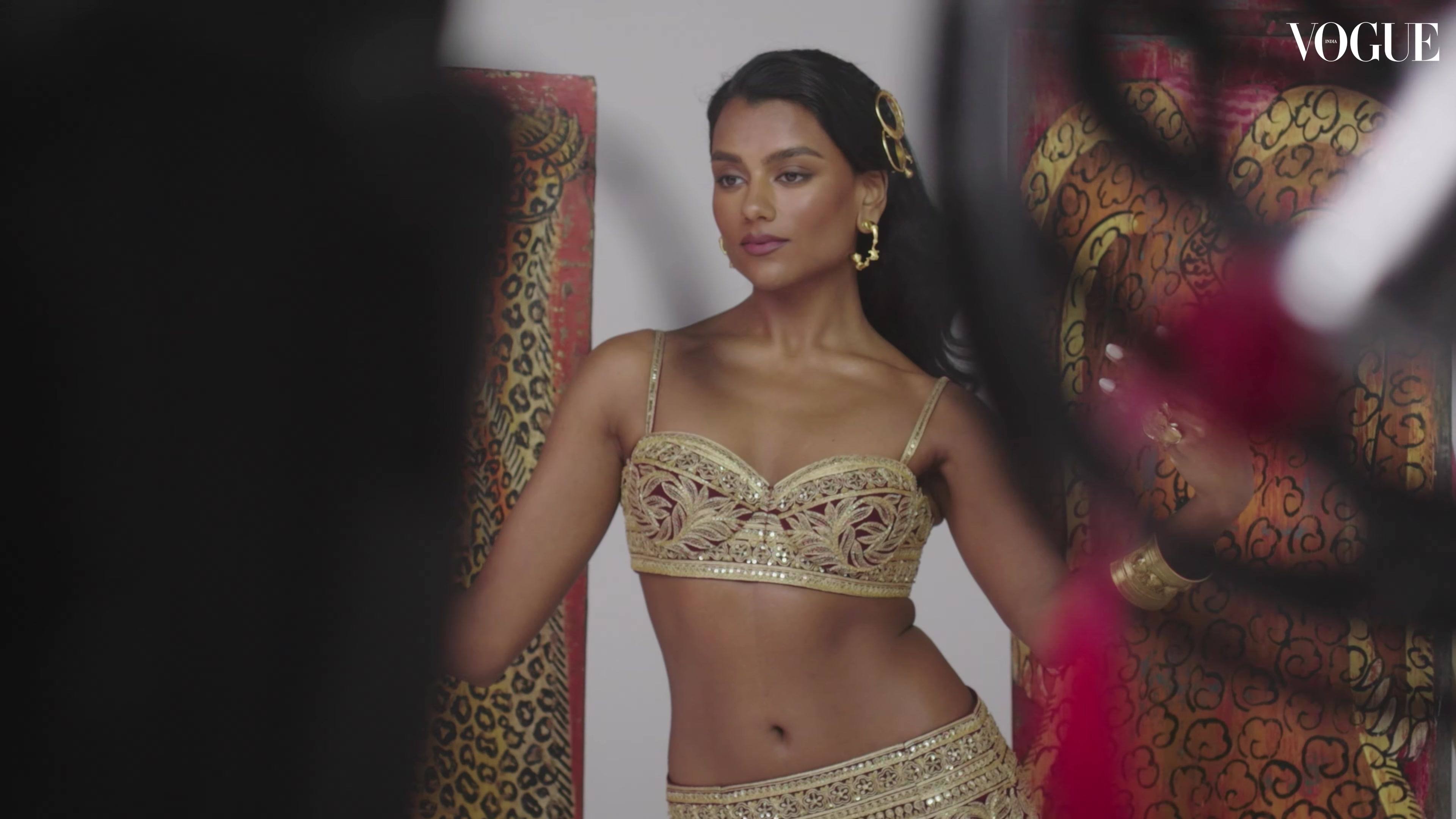 vogueindiabts244.jpg vogueindiabts244.jpg