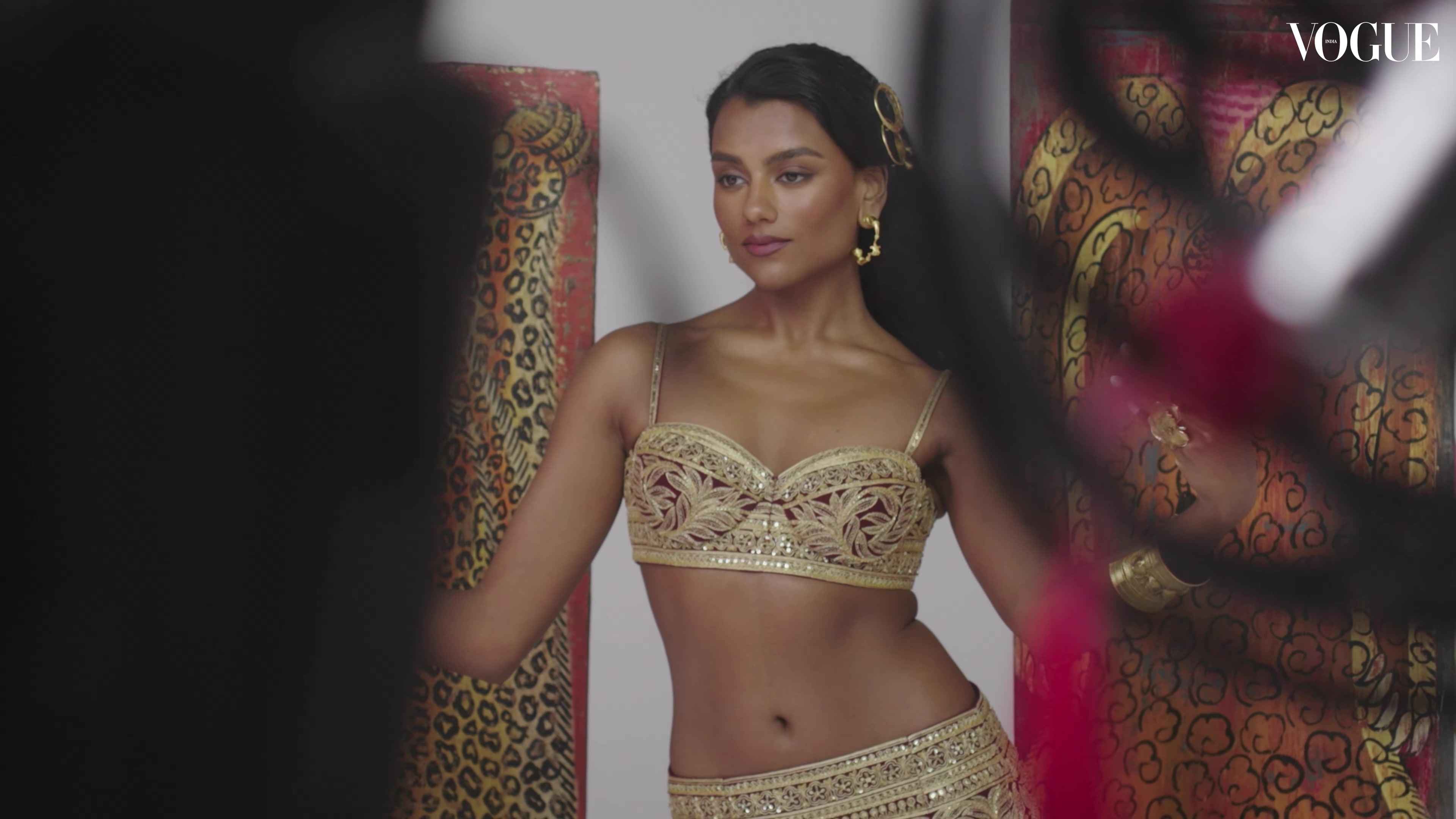 vogueindiabts245.jpg vogueindiabts245.jpg