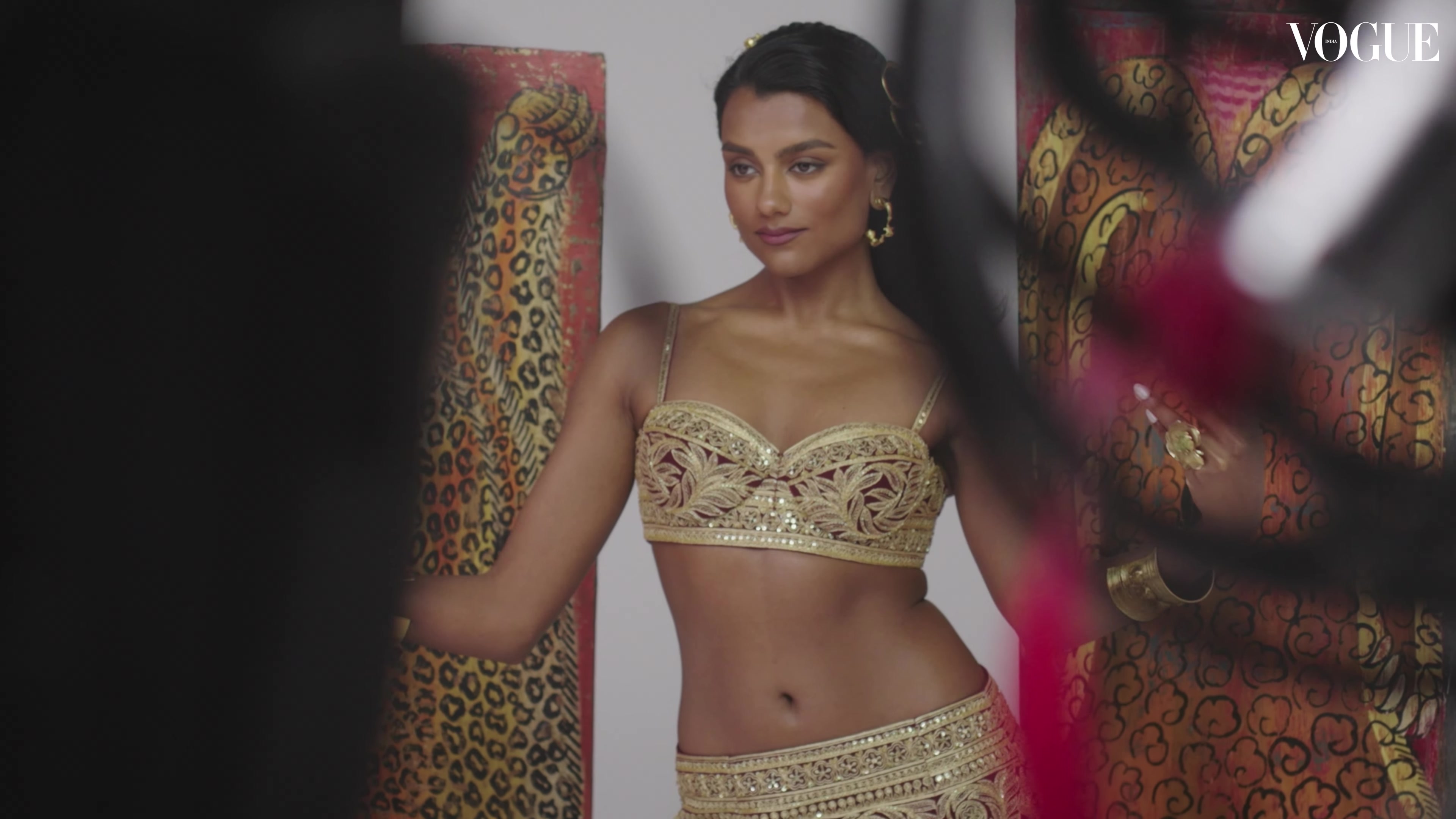 vogueindiabts247.jpg vogueindiabts247.jpg