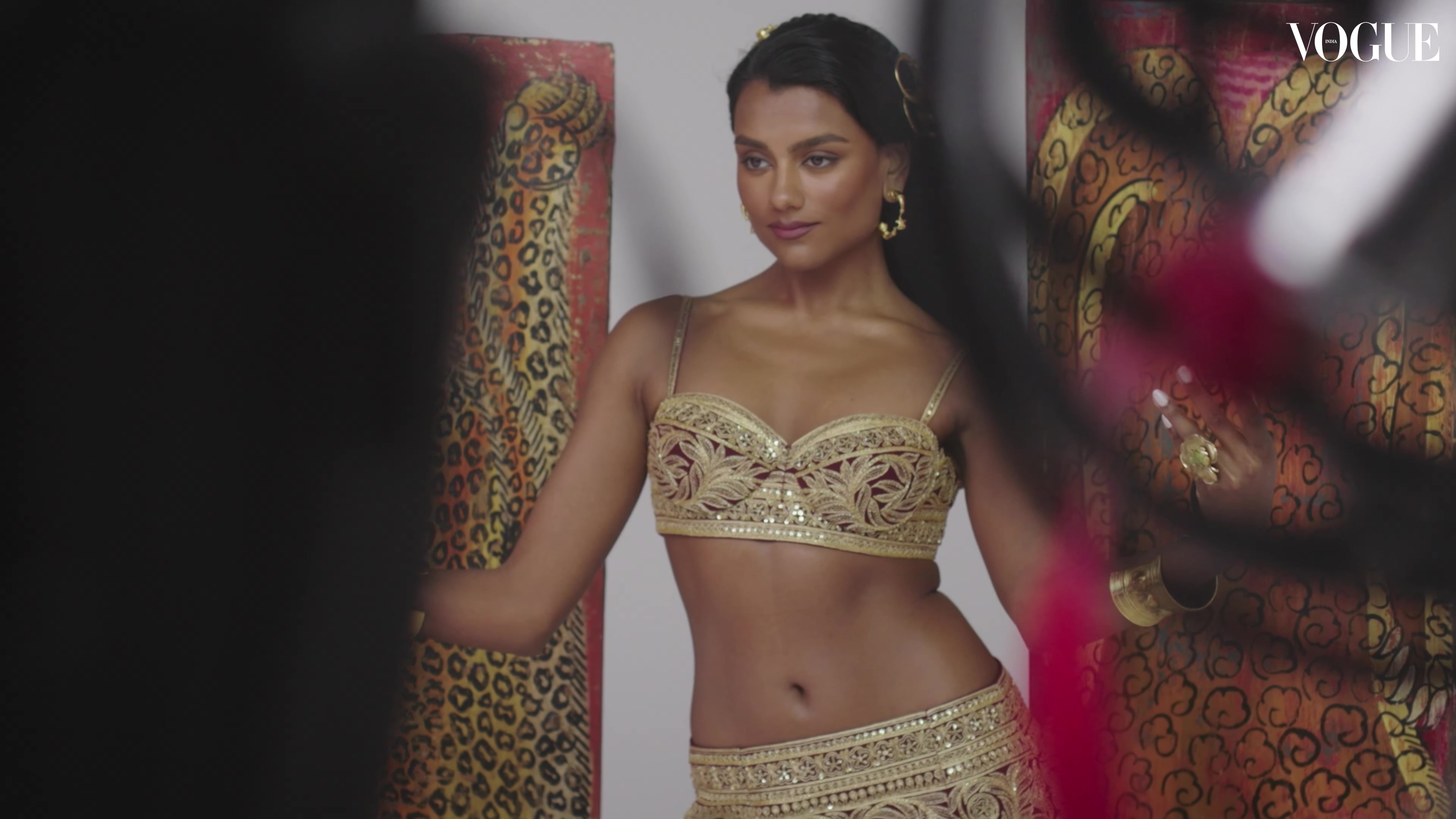 vogueindiabts248.jpg vogueindiabts248.jpg