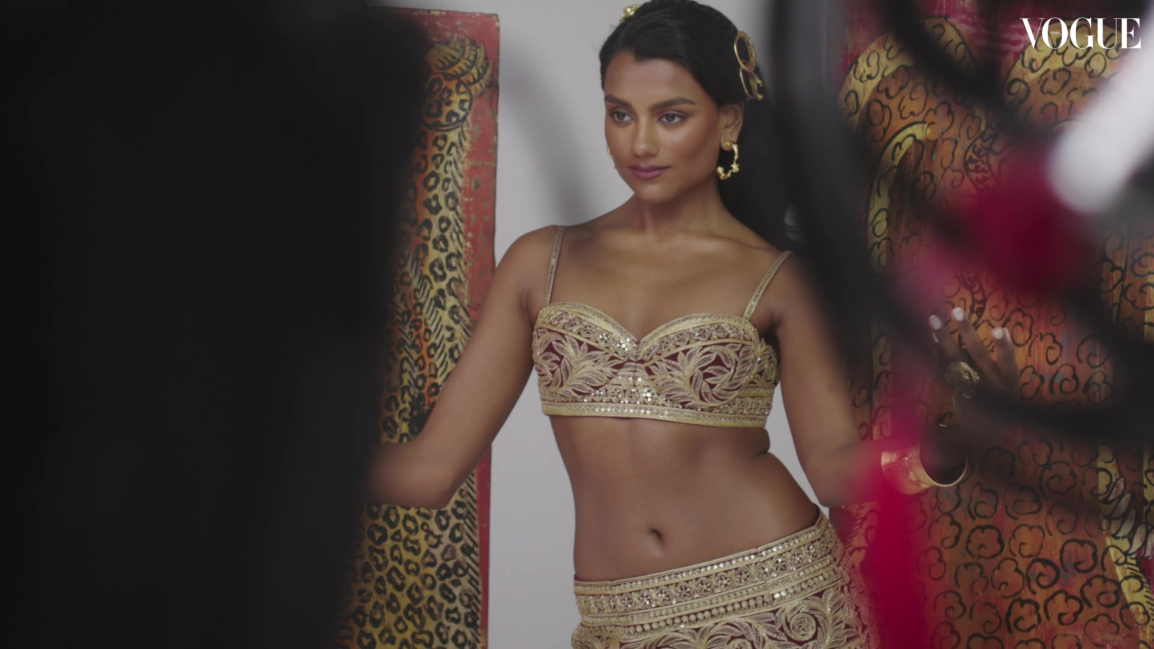 vogueindiabts251.jpg vogueindiabts251.jpg